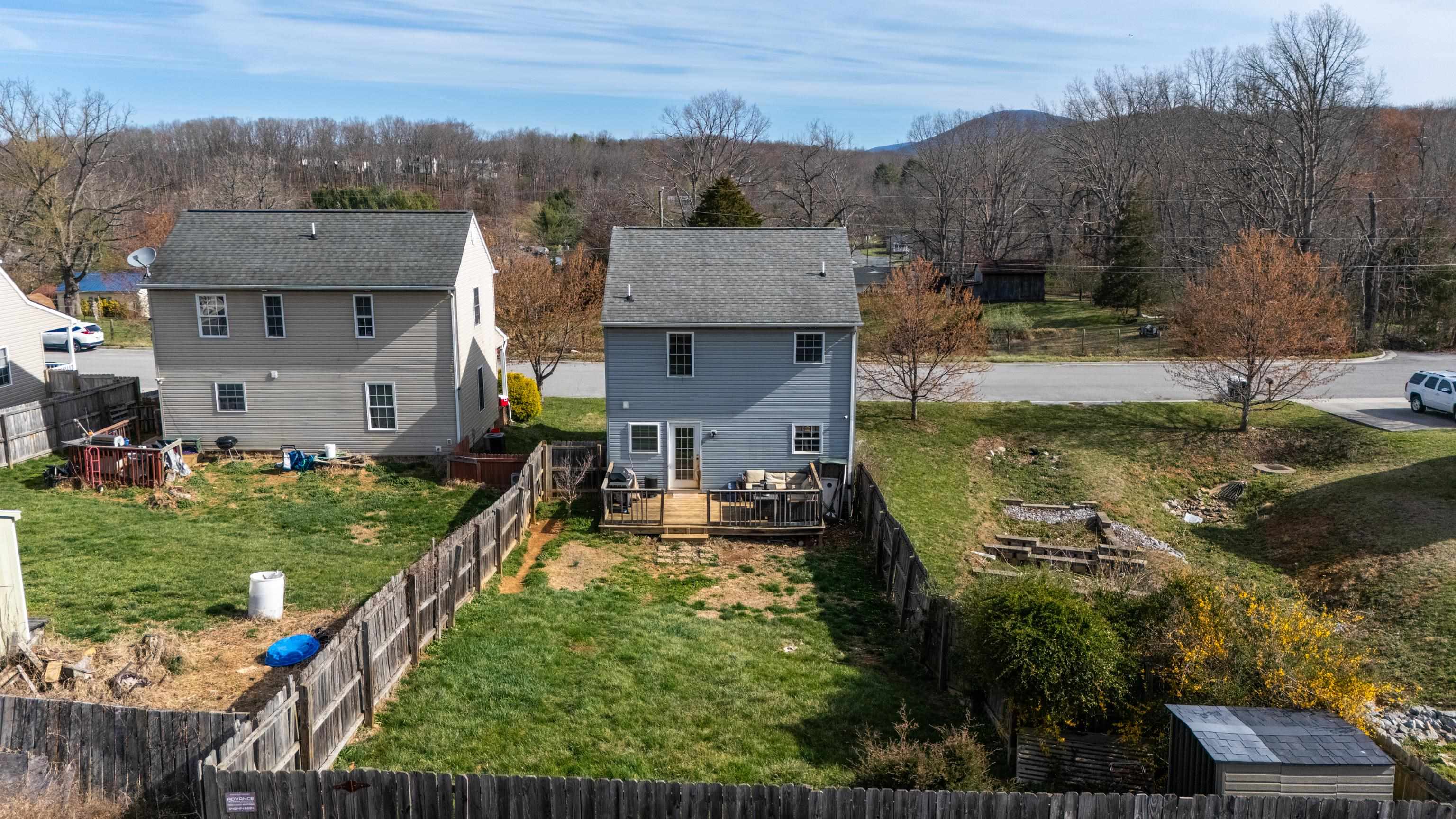 1520 3rd Street Waynesboro, VA 22980 - Photo 45 of 55