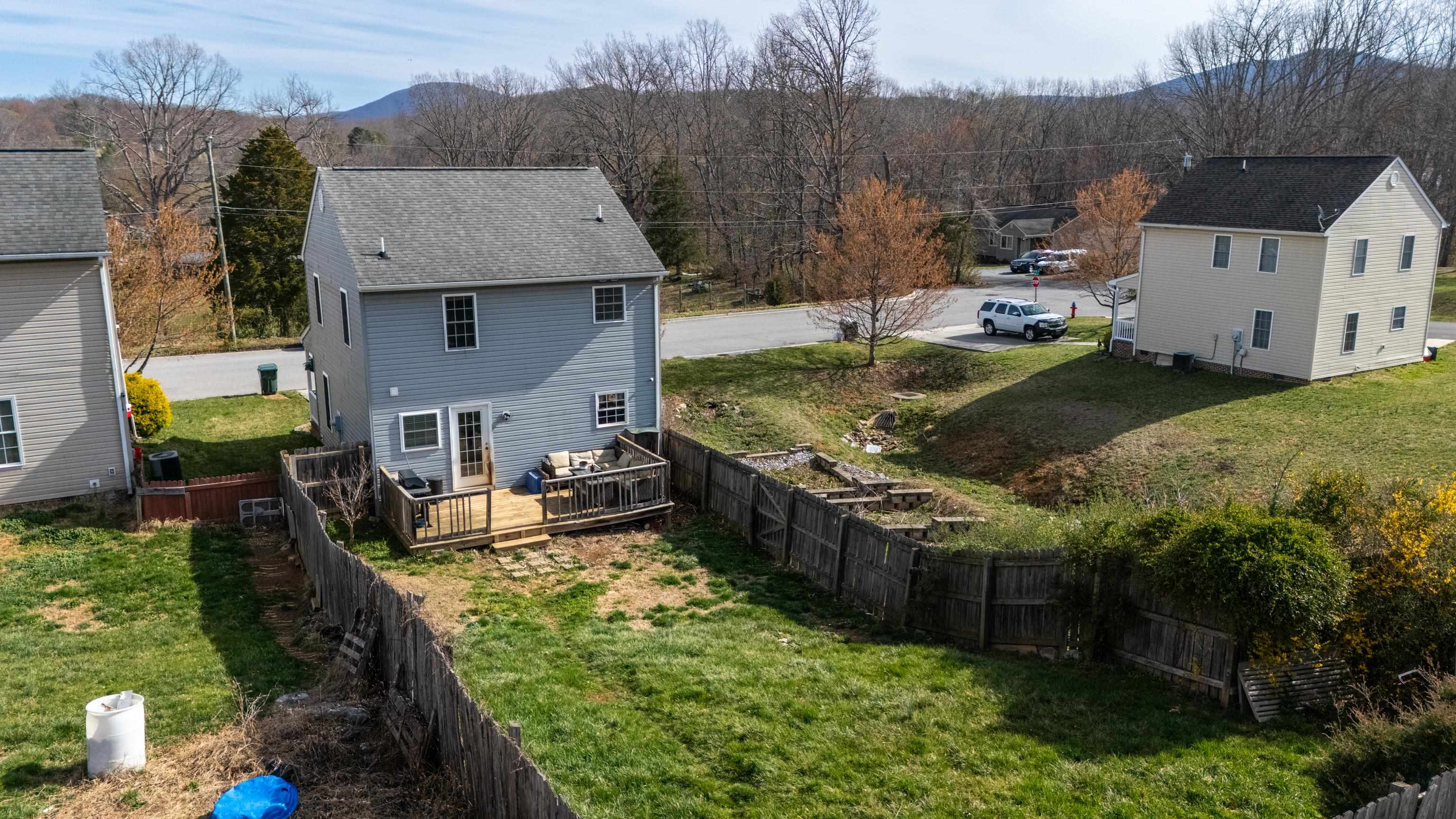 1520 3rd Street Waynesboro, VA 22980 - Photo 46 of 55