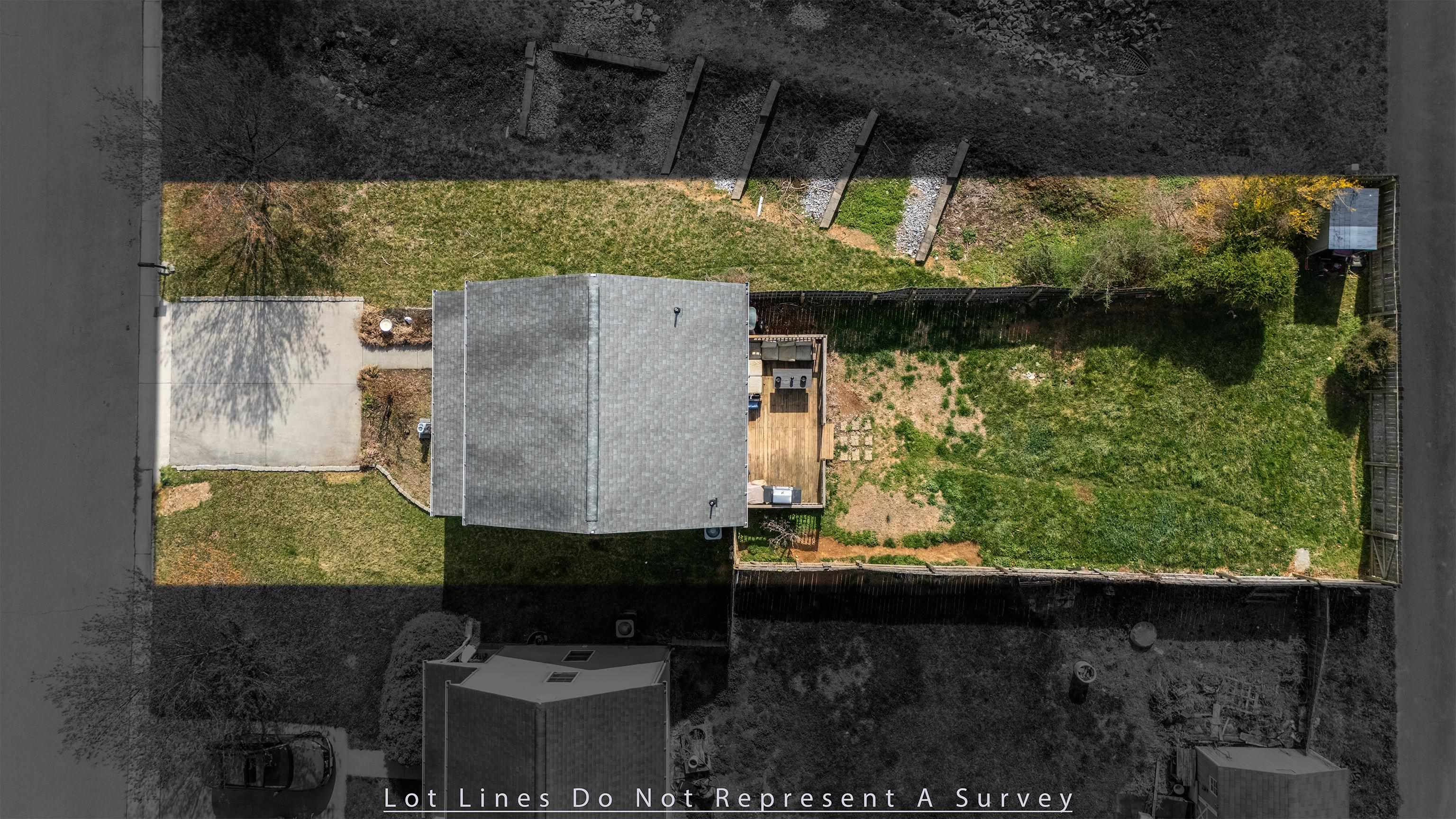 1520 3rd Street Waynesboro, VA 22980 - Photo 47 of 55