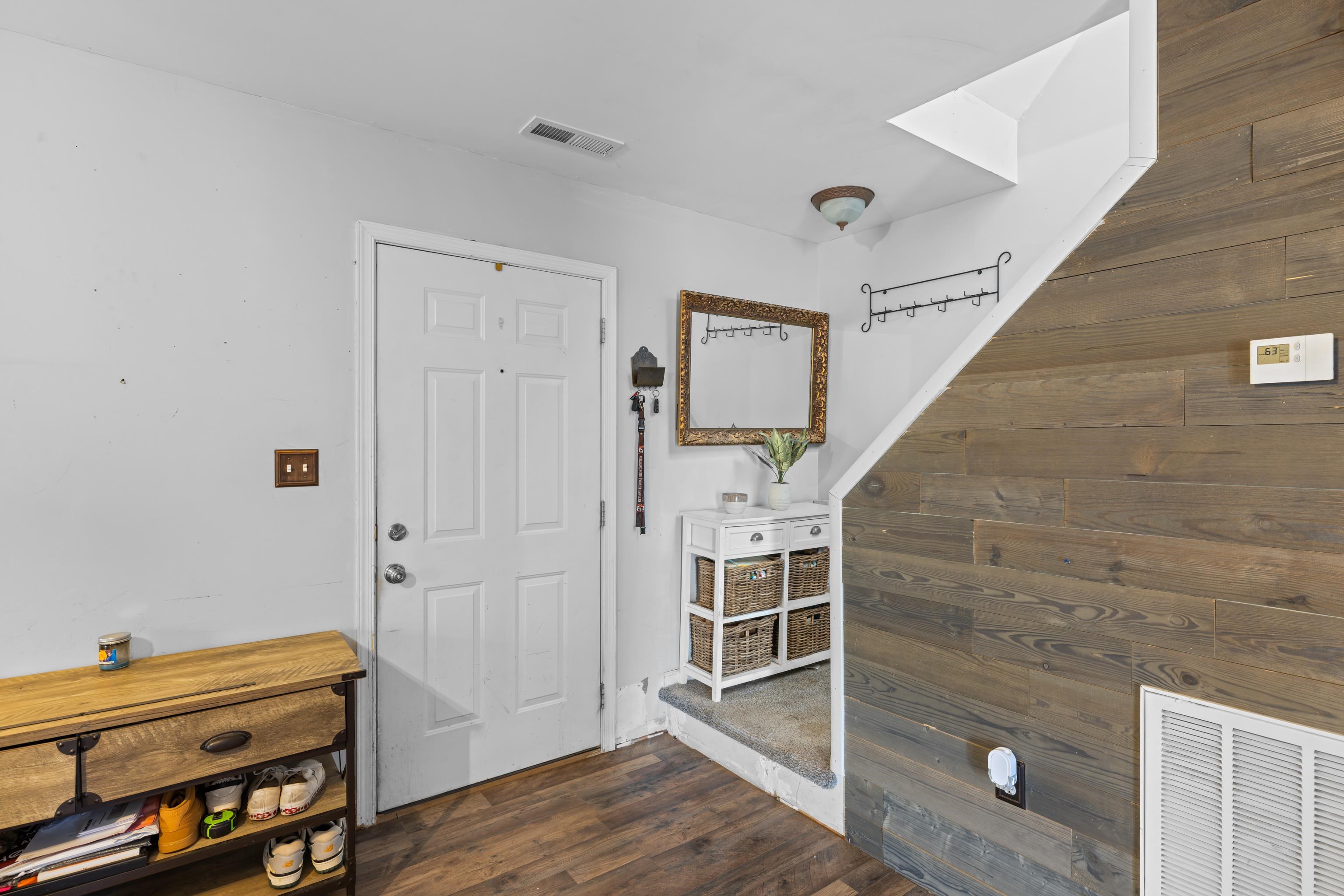 1520 3rd Street Waynesboro, VA 22980 - Photo 7 of 55