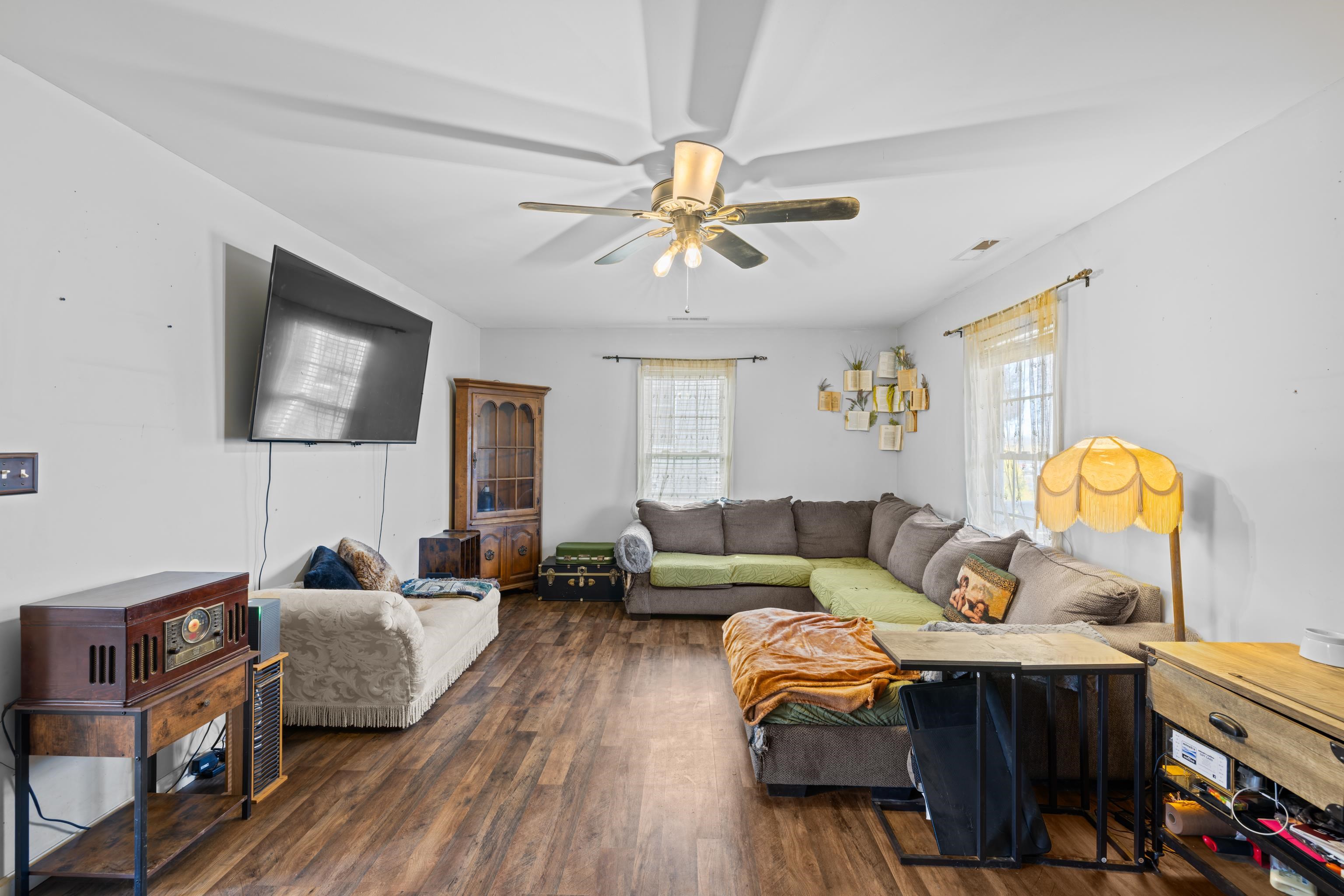 1520 3rd Street Waynesboro, VA 22980 - Photo 8 of 55