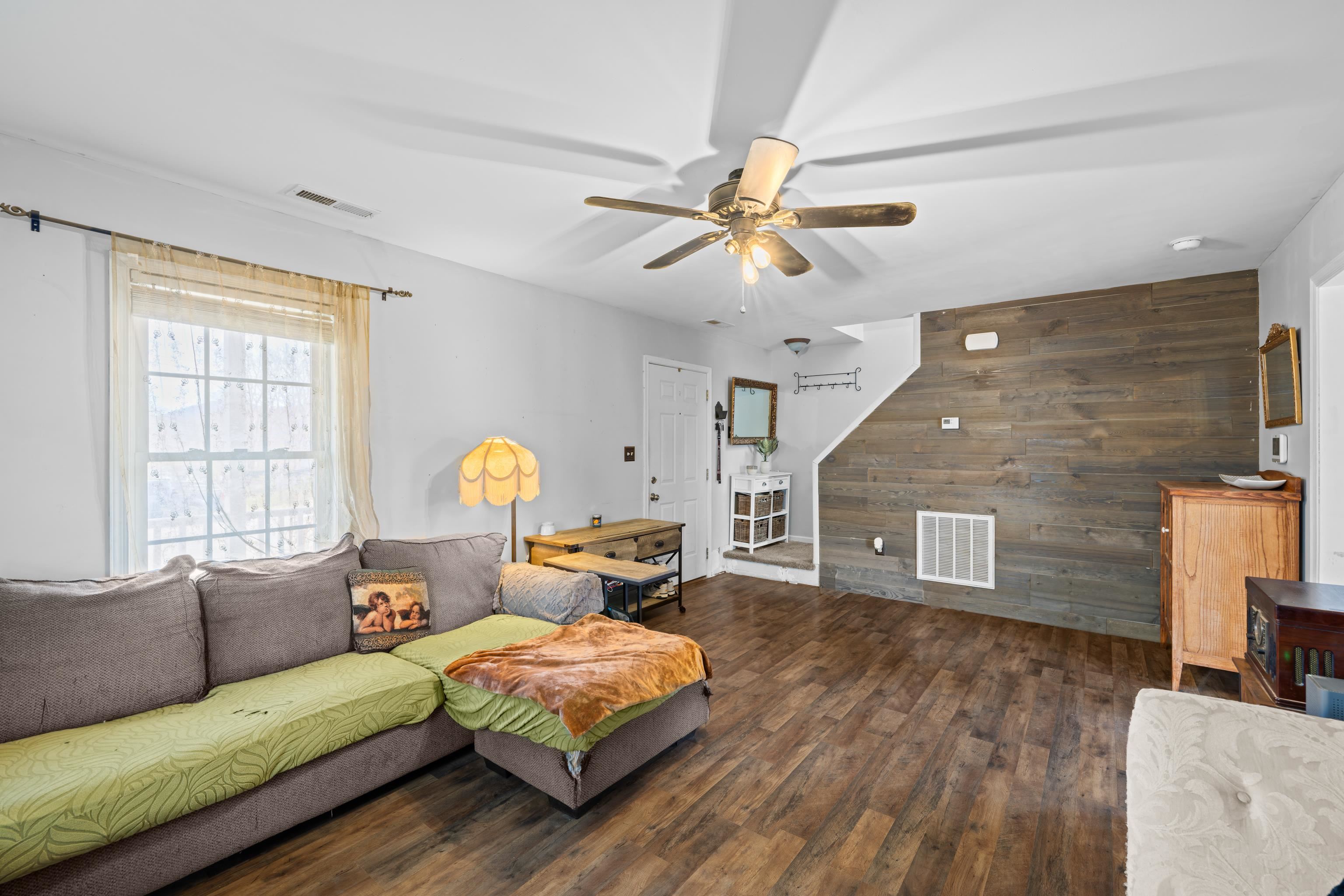 1520 3rd Street Waynesboro, VA 22980 - Photo 10 of 55