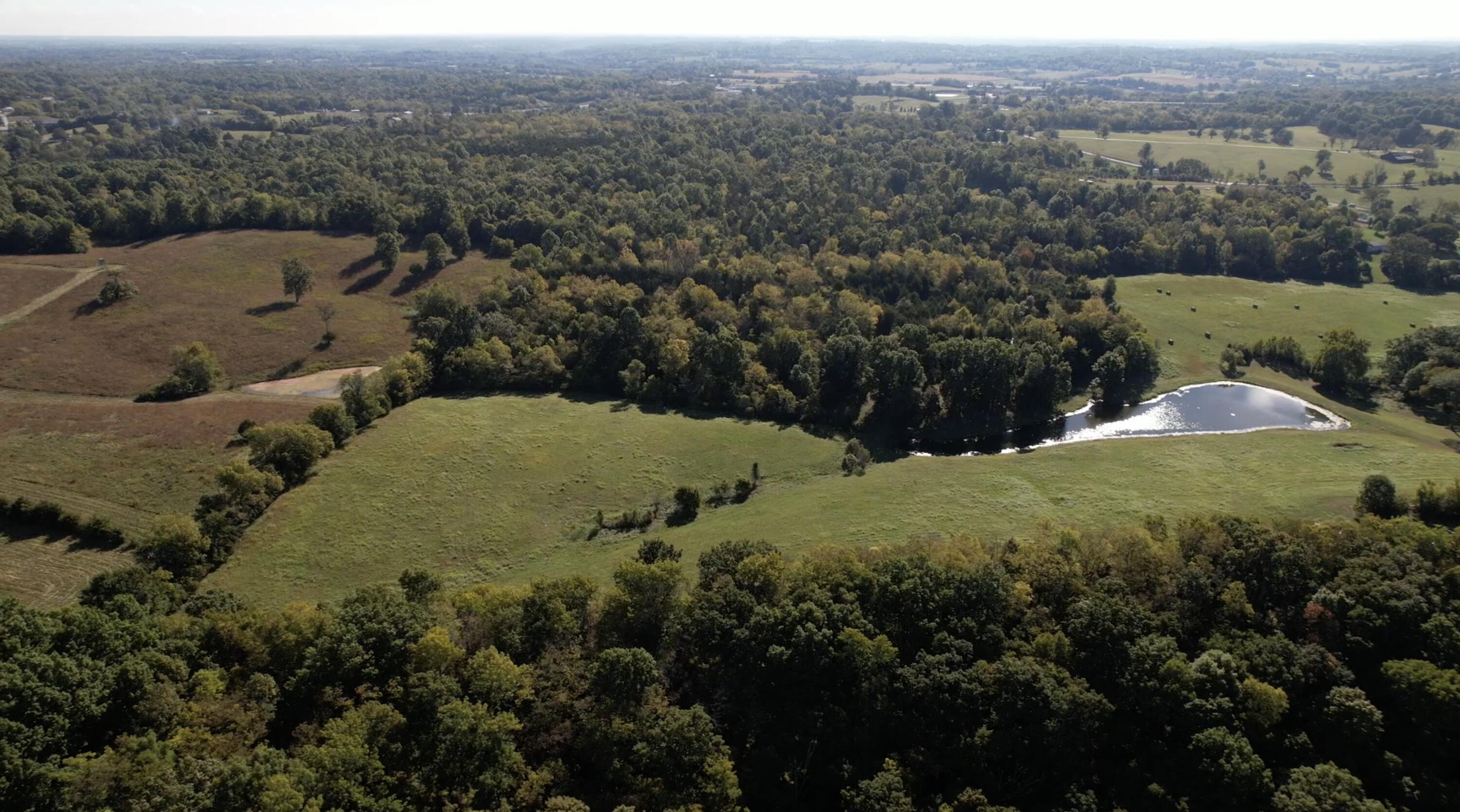 1202 Bonds Mill Road Lawrenceburg, KY 40342 - Photo 20 of 25 Screen Shot 2022-10-04 at 8.57.54 AM