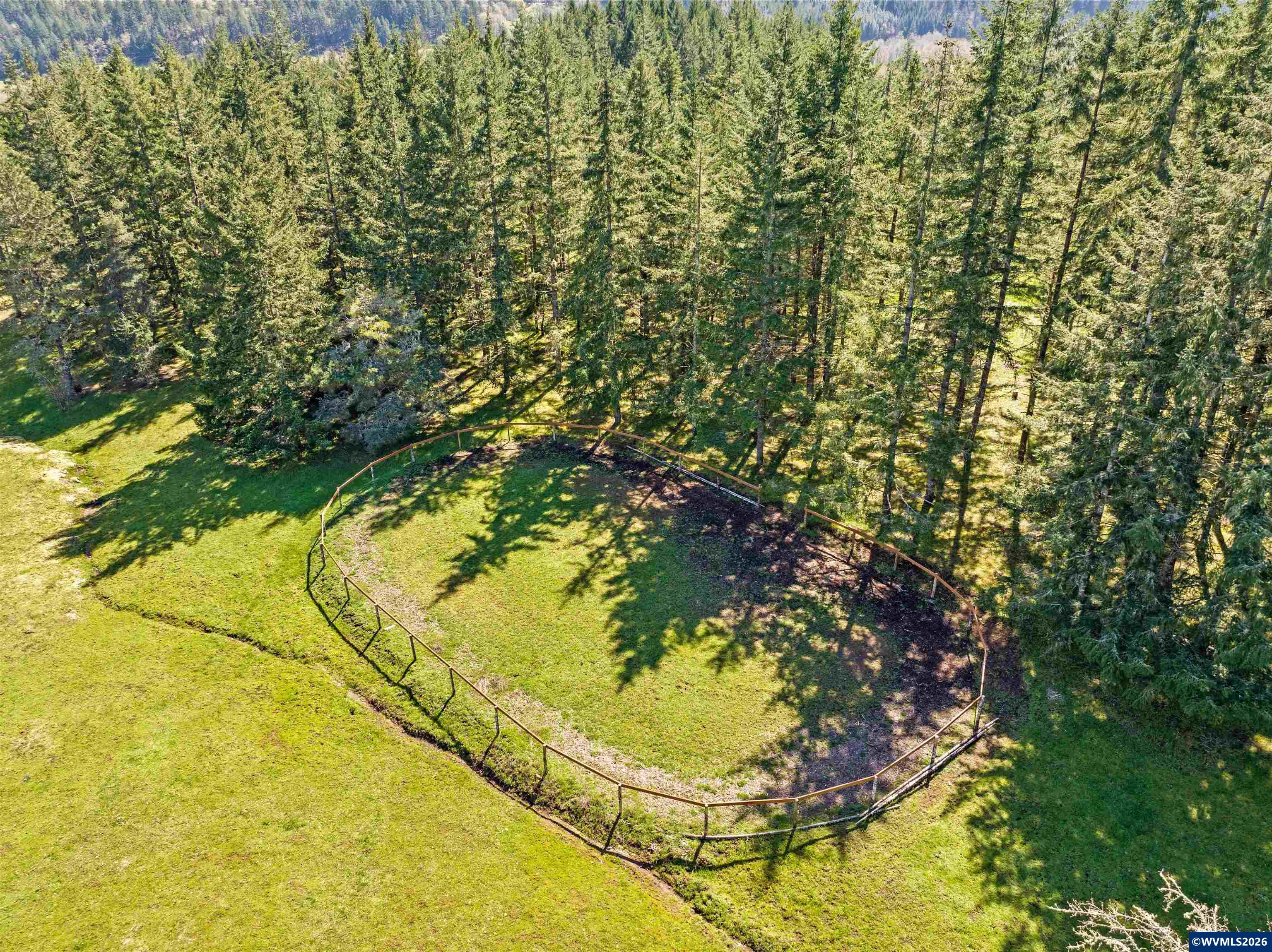 27494 South Boundary Road Corvallis, OR 97330 - Photo 2 of 41