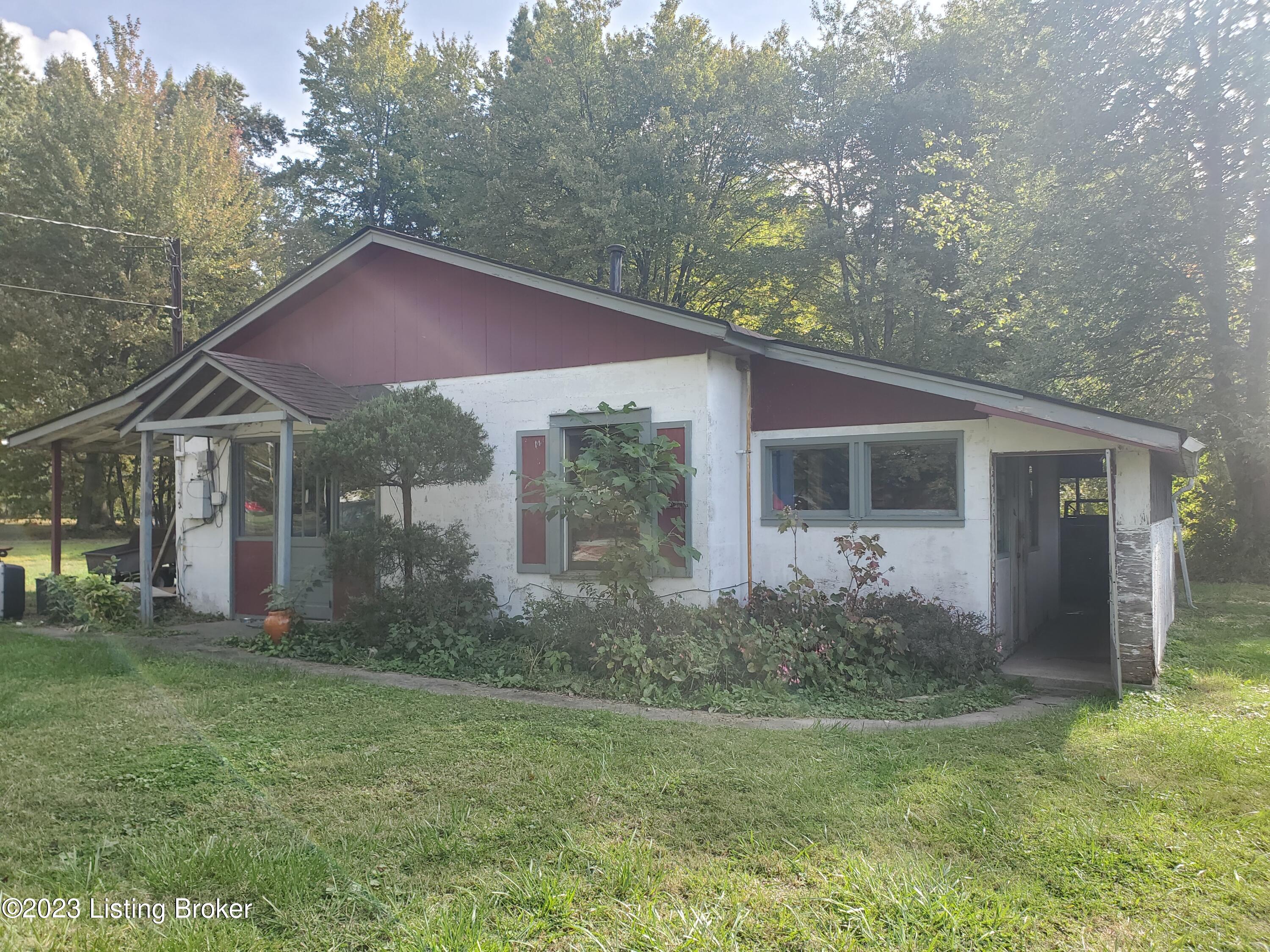 8820 Ferndale Road Louisville, KY 40291 - Photo 2 of 46 20231018_143739