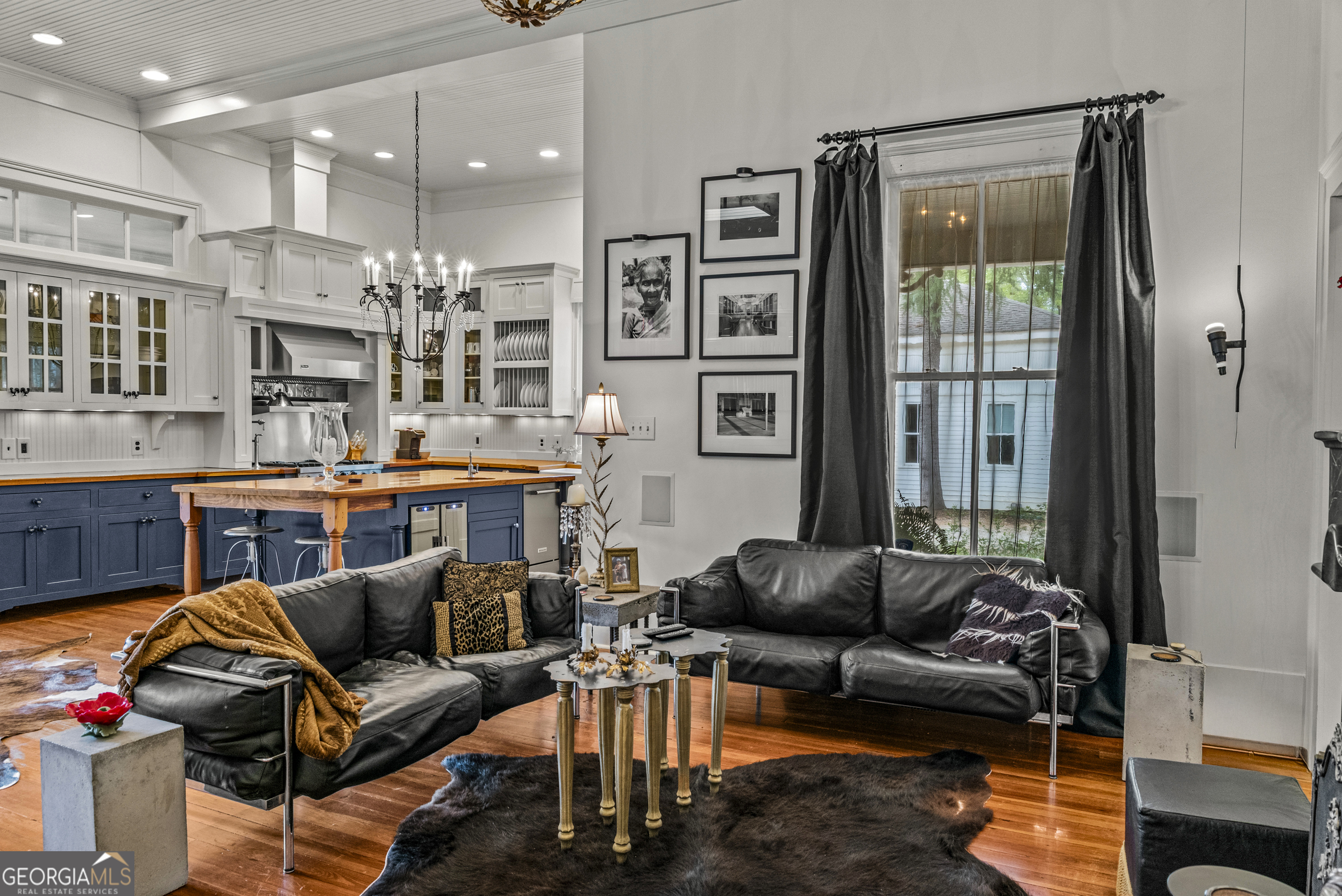 358 Pine Street Madison, GA 30650 - Photo 12 of 42