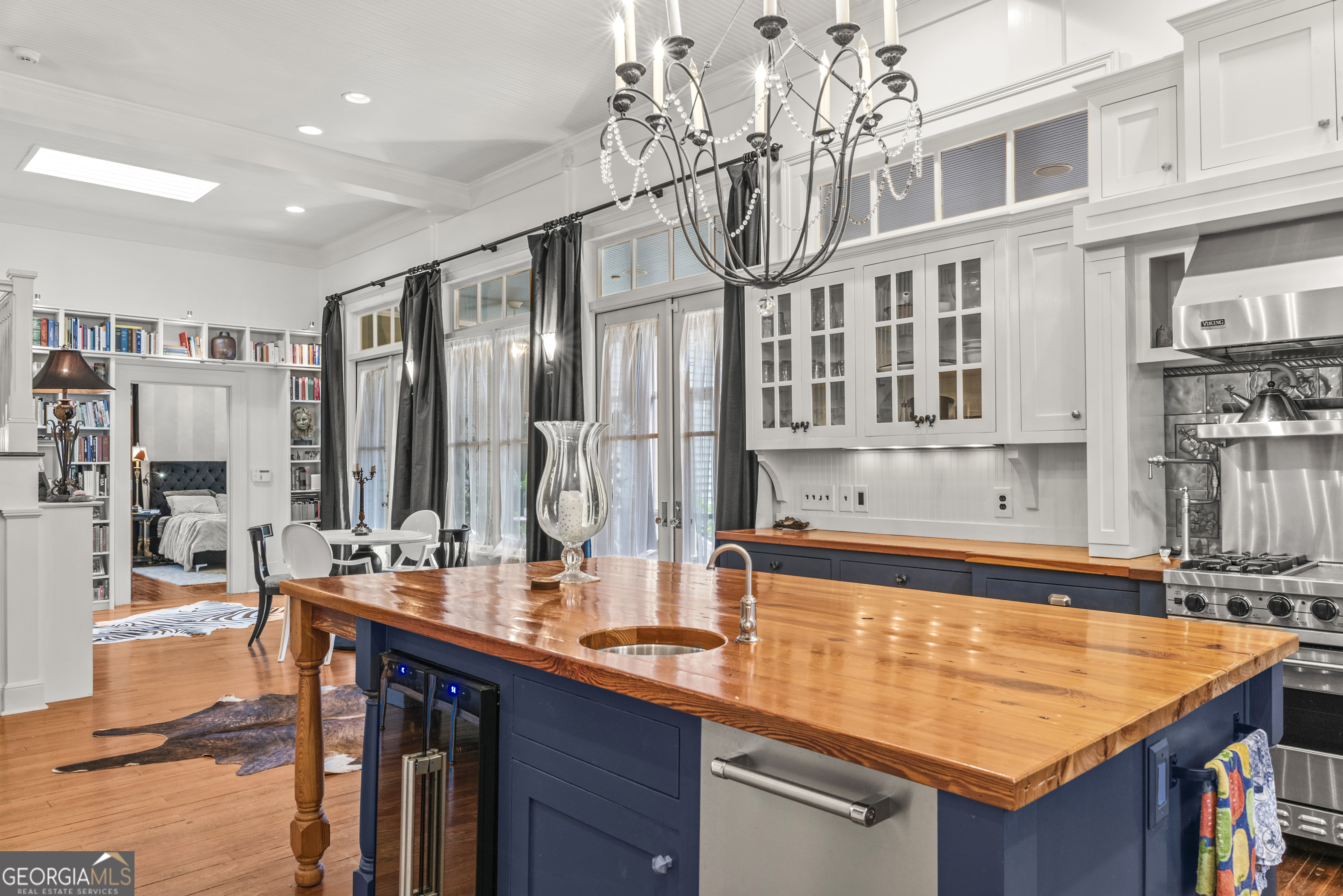 358 Pine Street Madison, GA 30650 - Photo 15 of 42