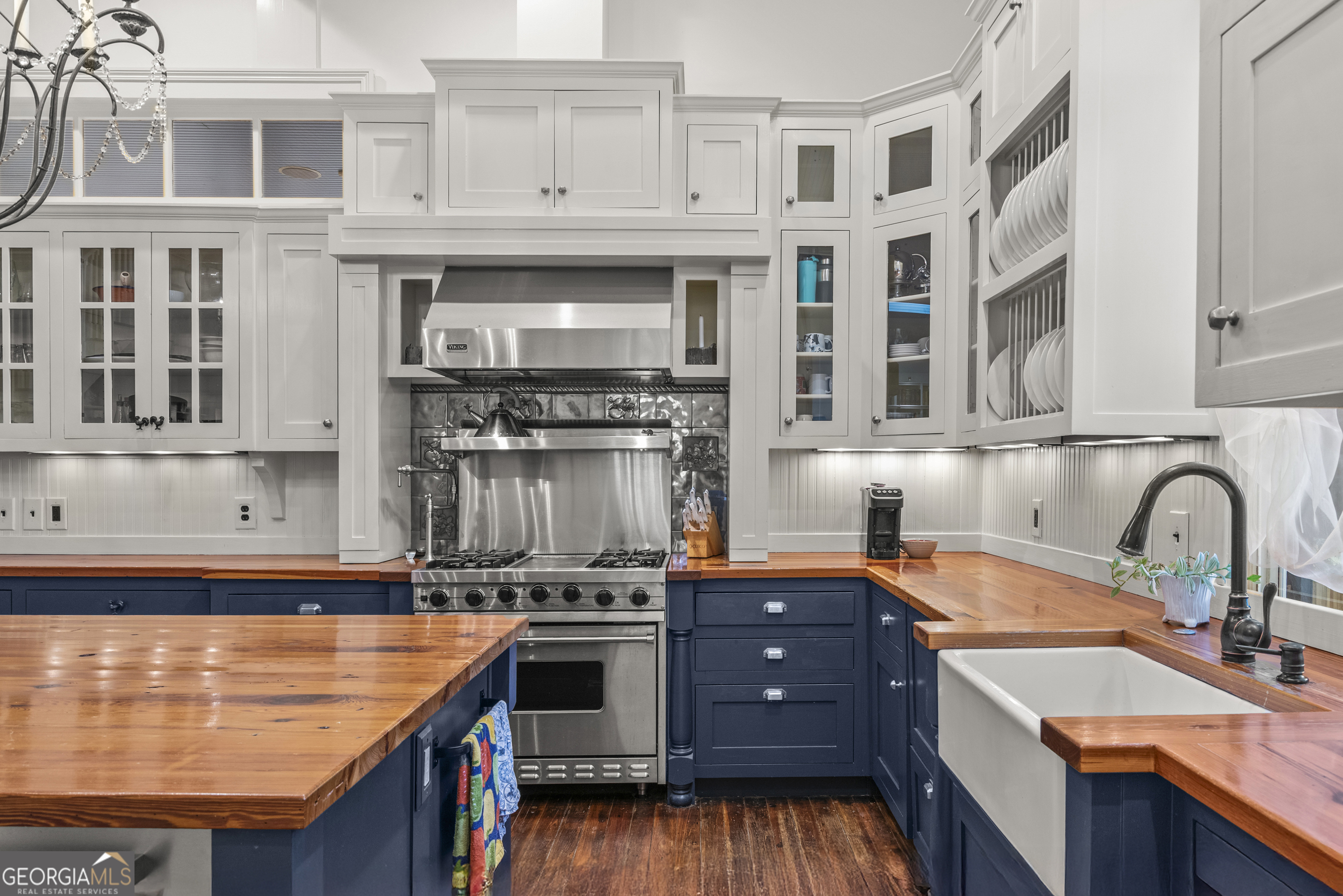 358 Pine Street Madison, GA 30650 - Photo 16 of 42