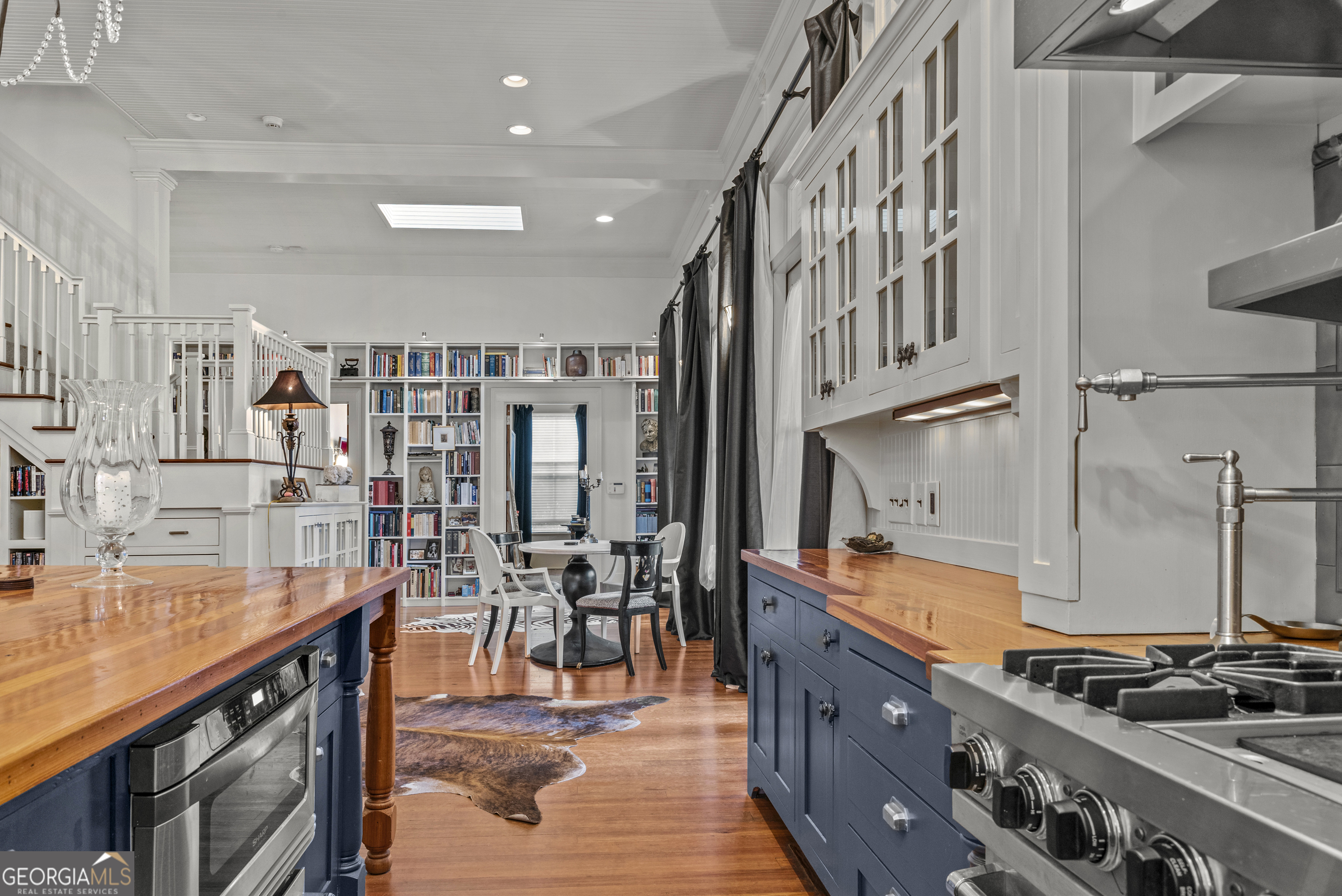 358 Pine Street Madison, GA 30650 - Photo 17 of 42