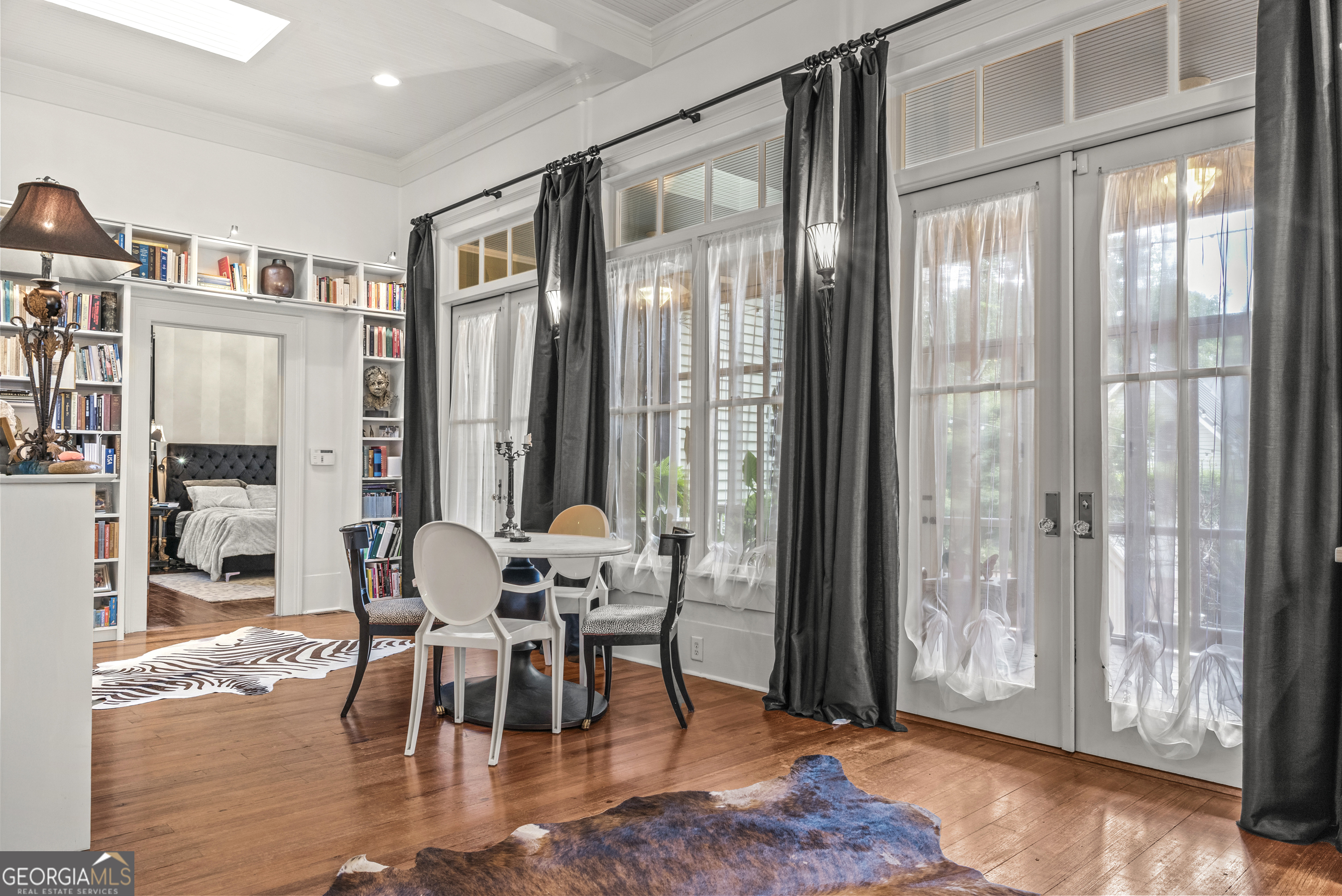 358 Pine Street Madison, GA 30650 - Photo 18 of 42