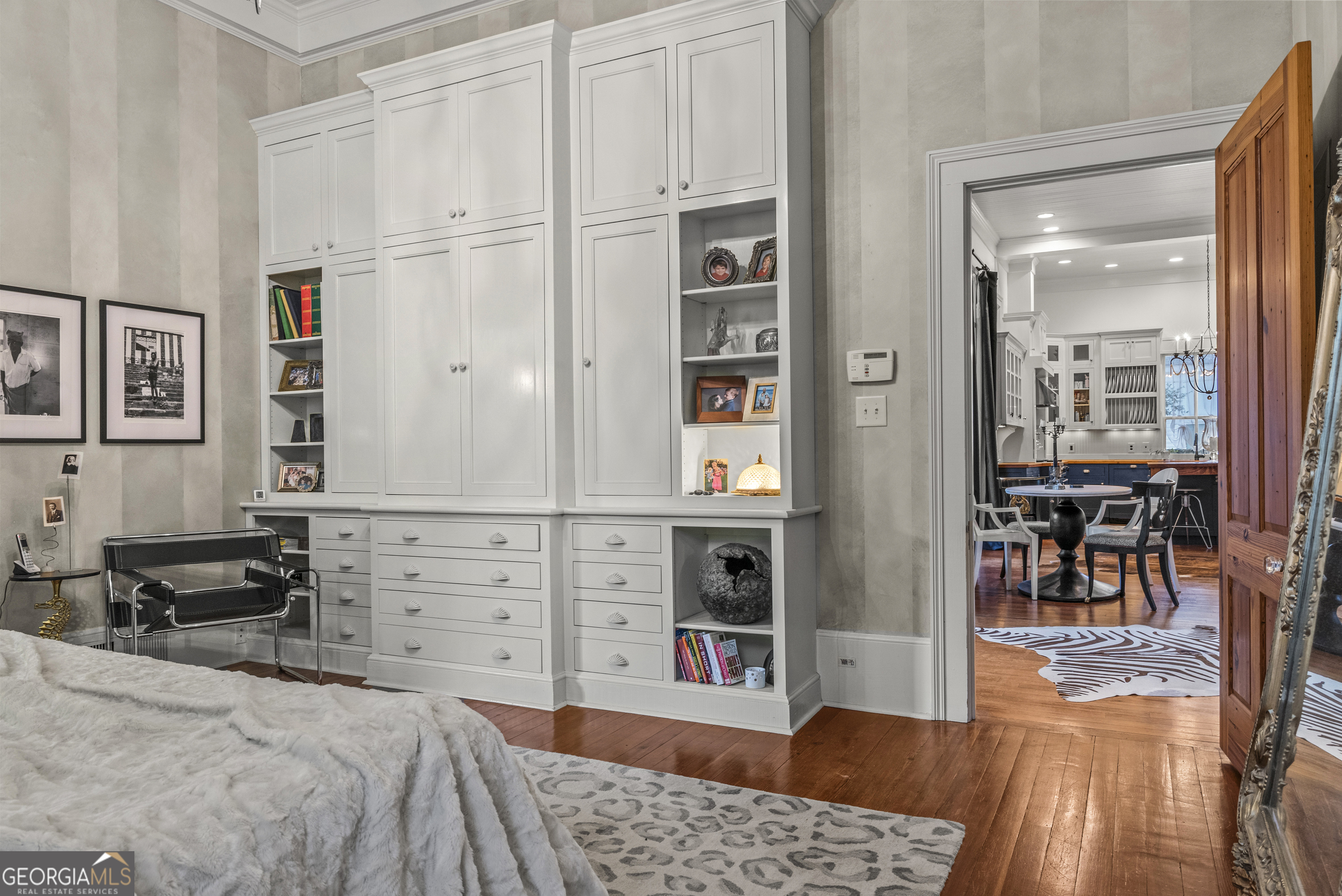 358 Pine Street Madison, GA 30650 - Photo 20 of 42