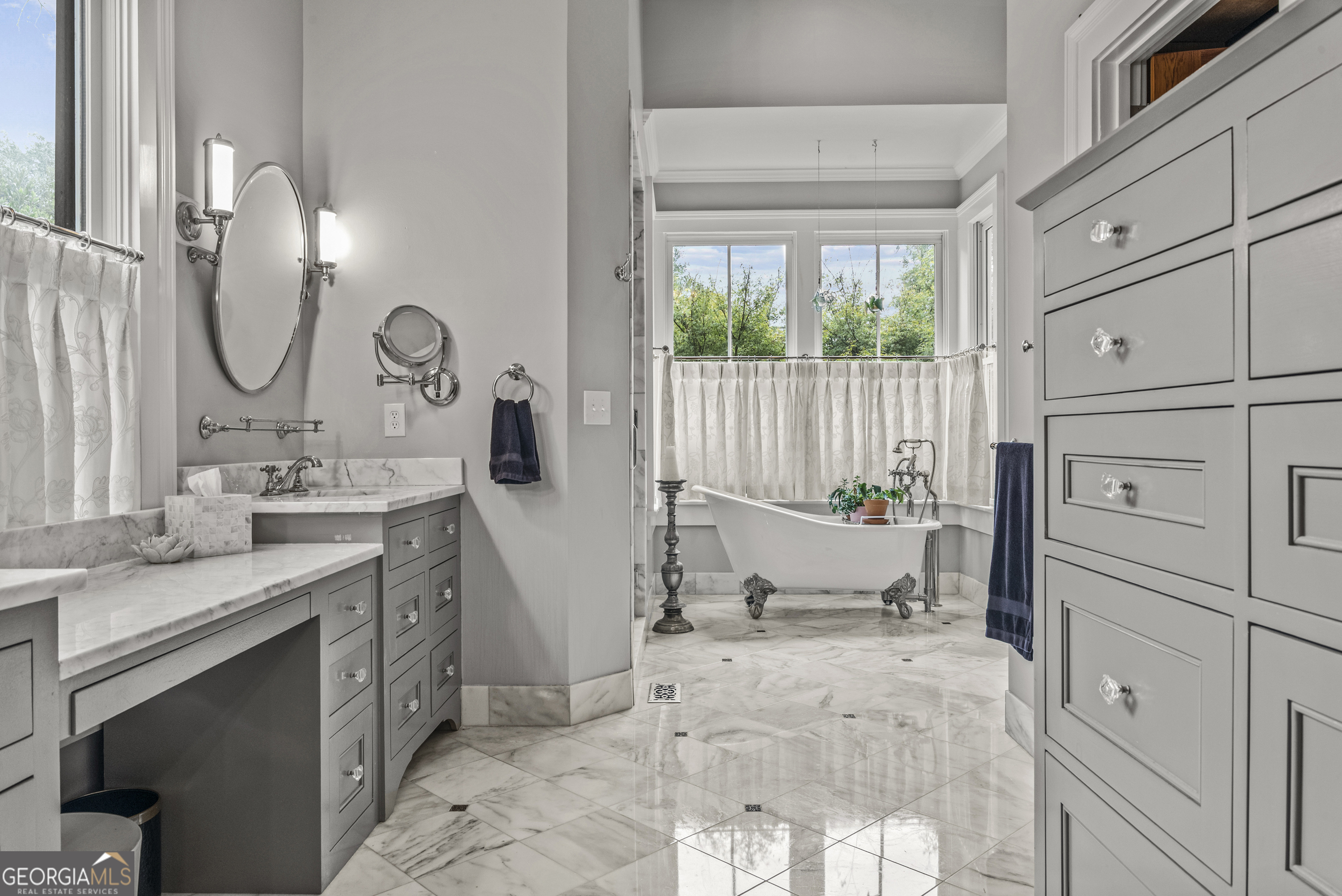 358 Pine Street Madison, GA 30650 - Photo 21 of 42