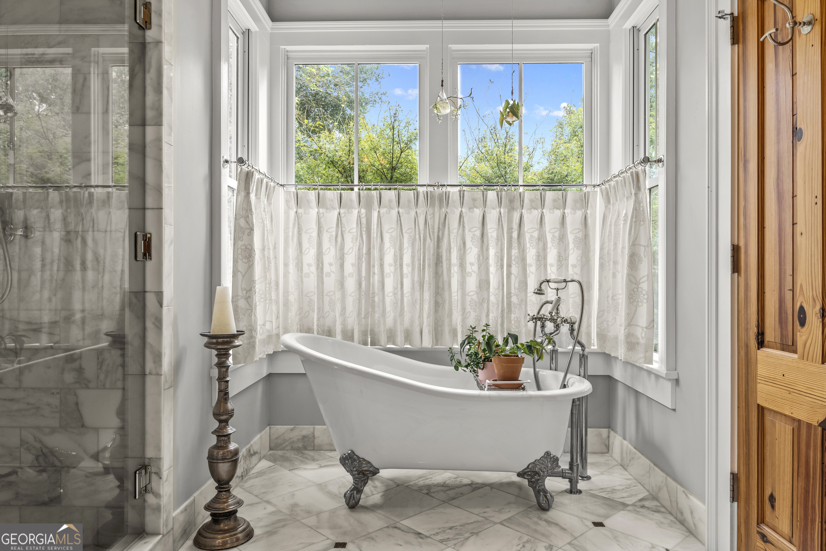 358 Pine Street Madison, GA 30650 - Photo 22 of 42