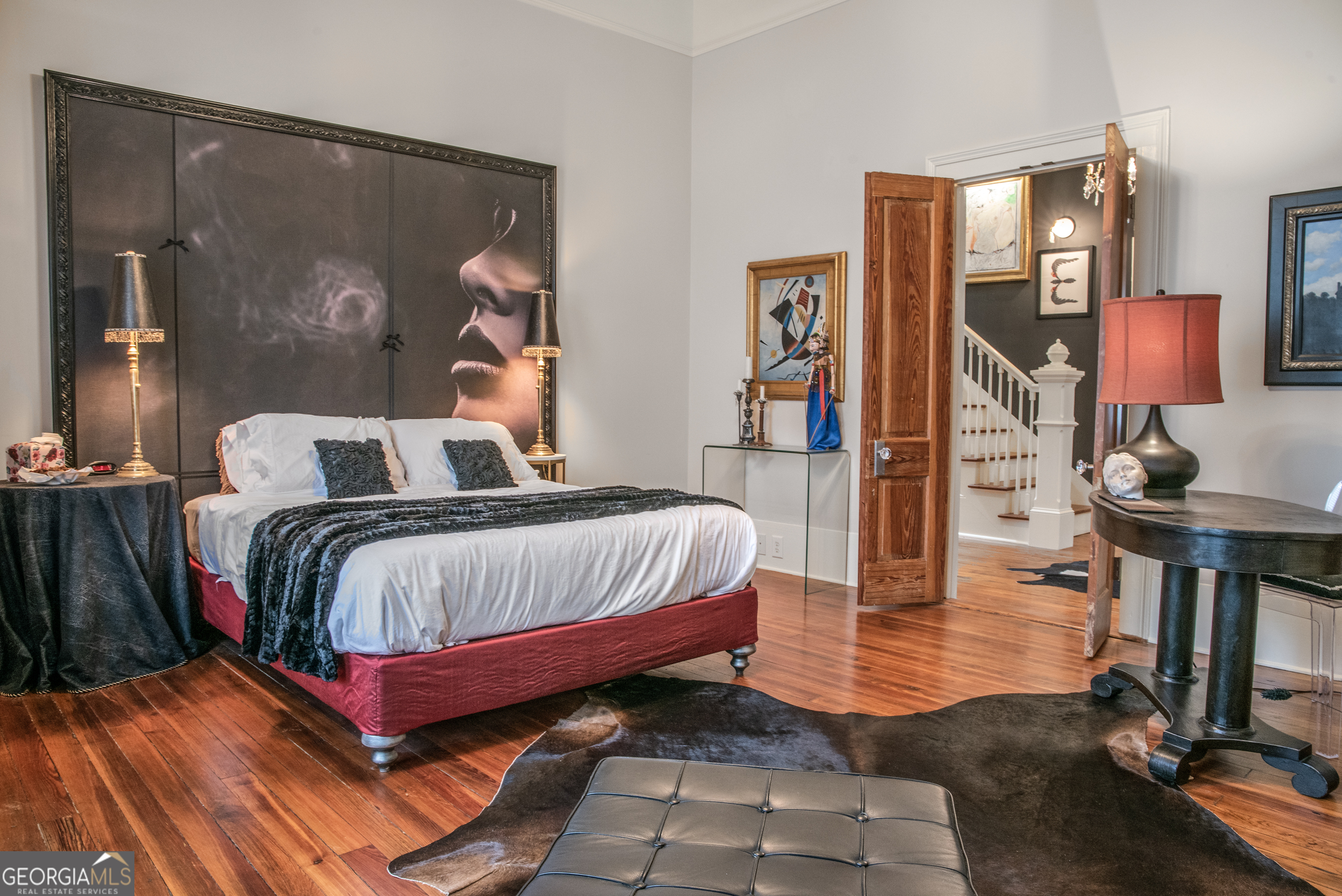 358 Pine Street Madison, GA 30650 - Photo 23 of 42