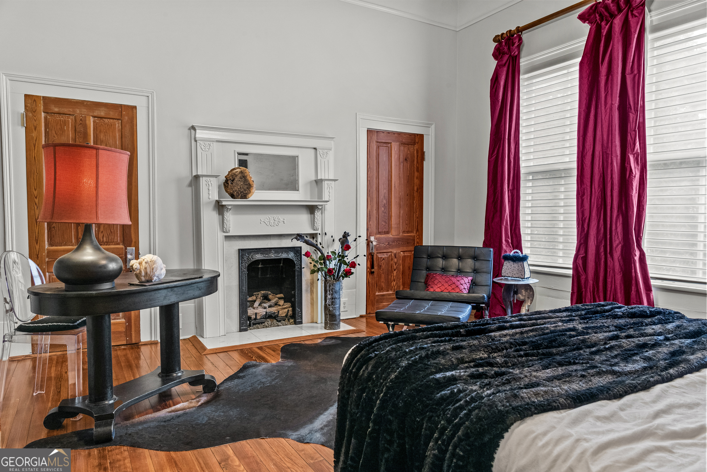 358 Pine Street Madison, GA 30650 - Photo 24 of 42