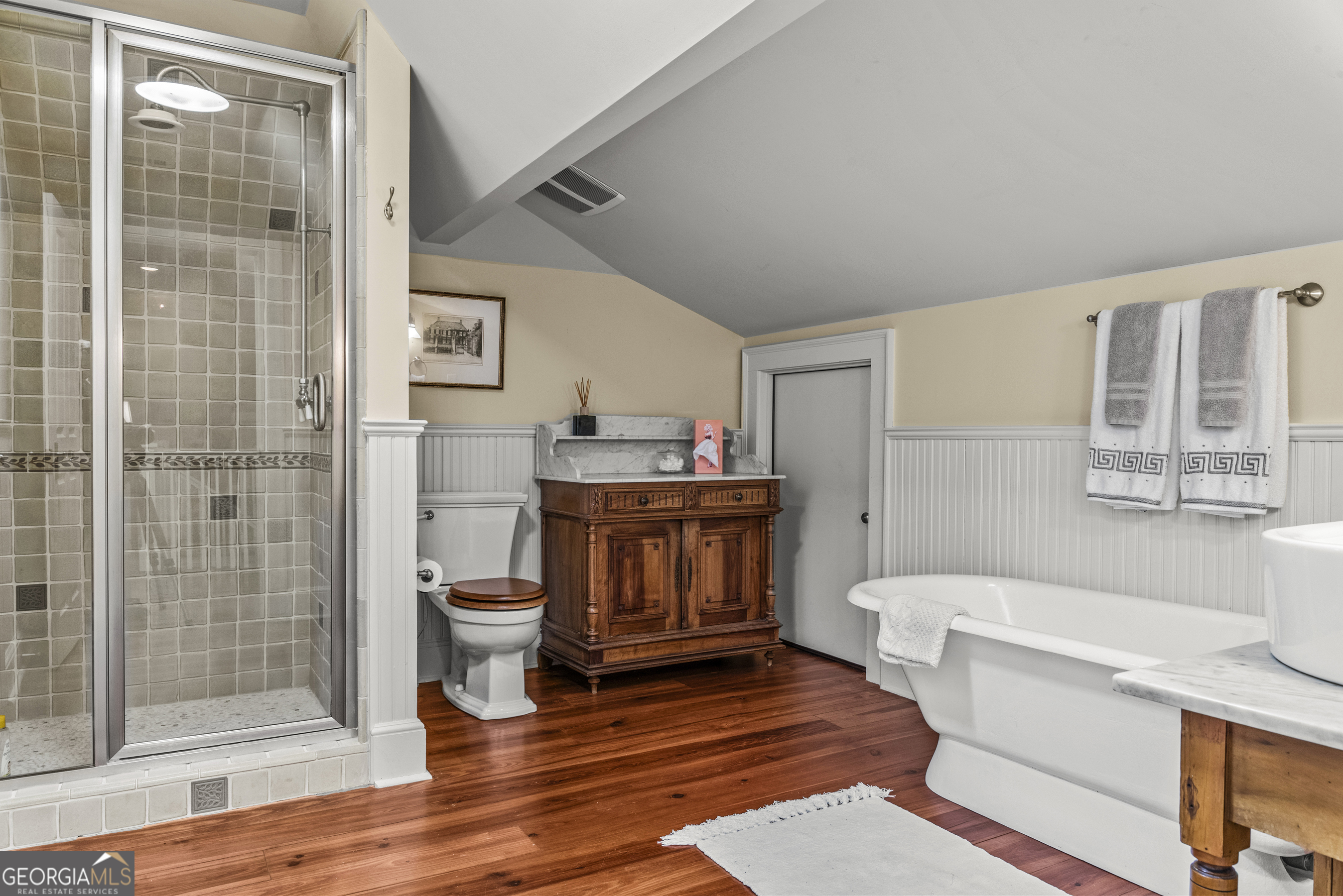 358 Pine Street Madison, GA 30650 - Photo 27 of 42