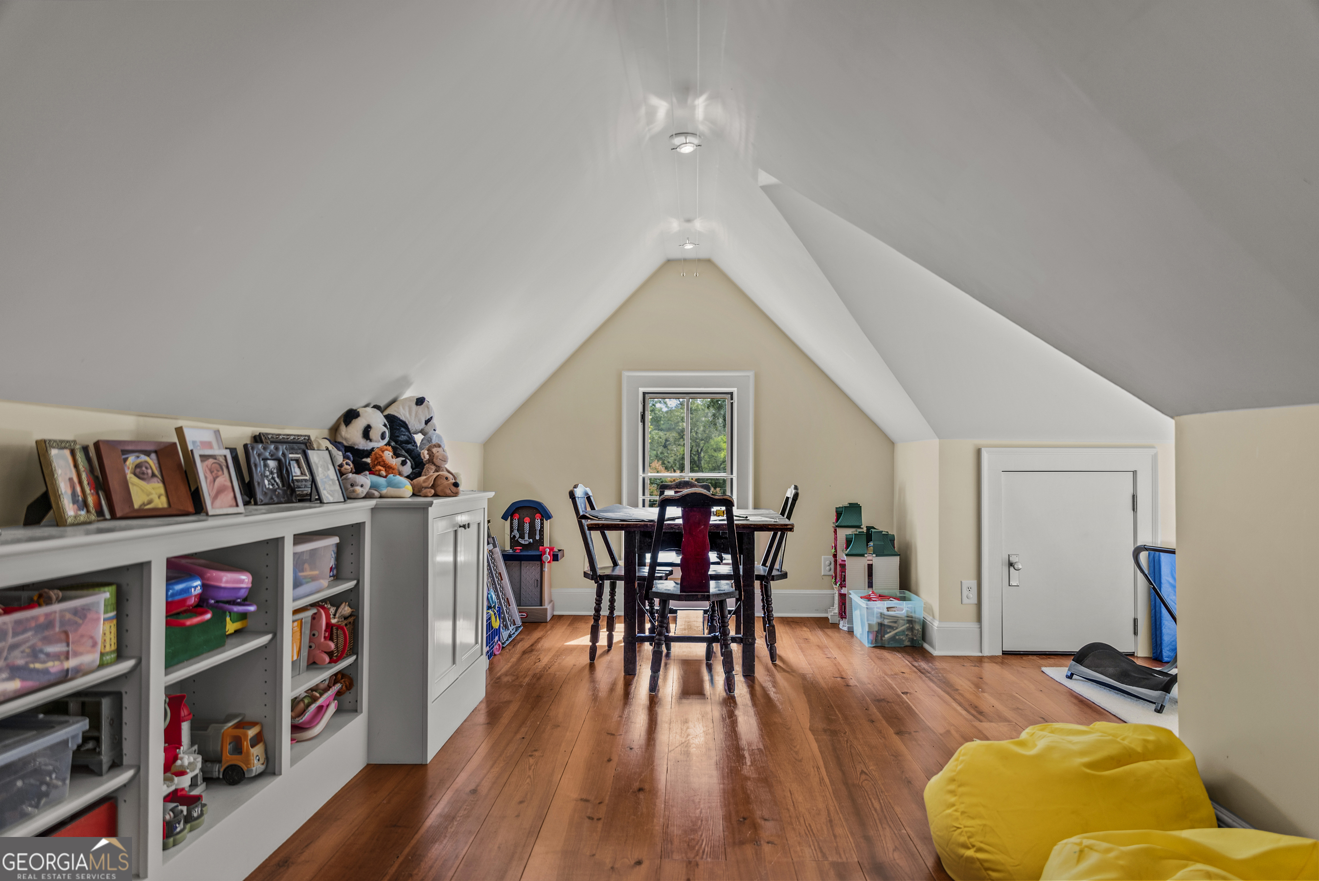 358 Pine Street Madison, GA 30650 - Photo 30 of 42