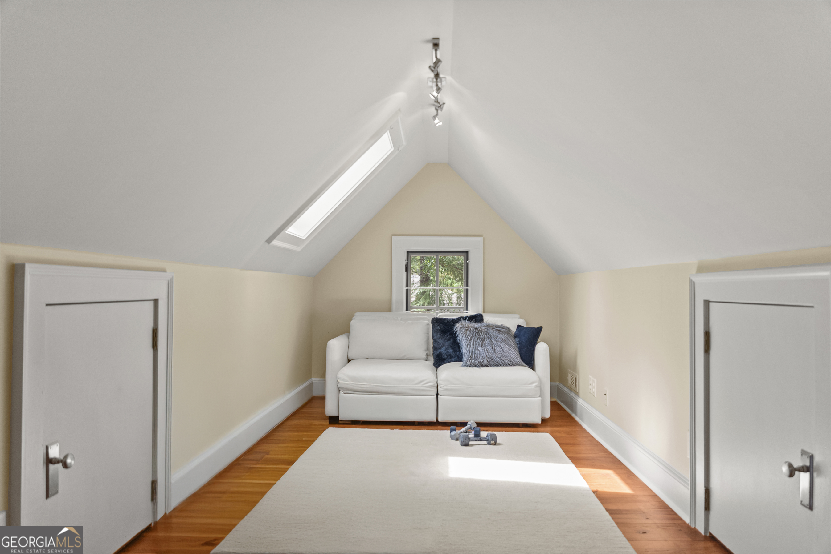 358 Pine Street Madison, GA 30650 - Photo 31 of 42