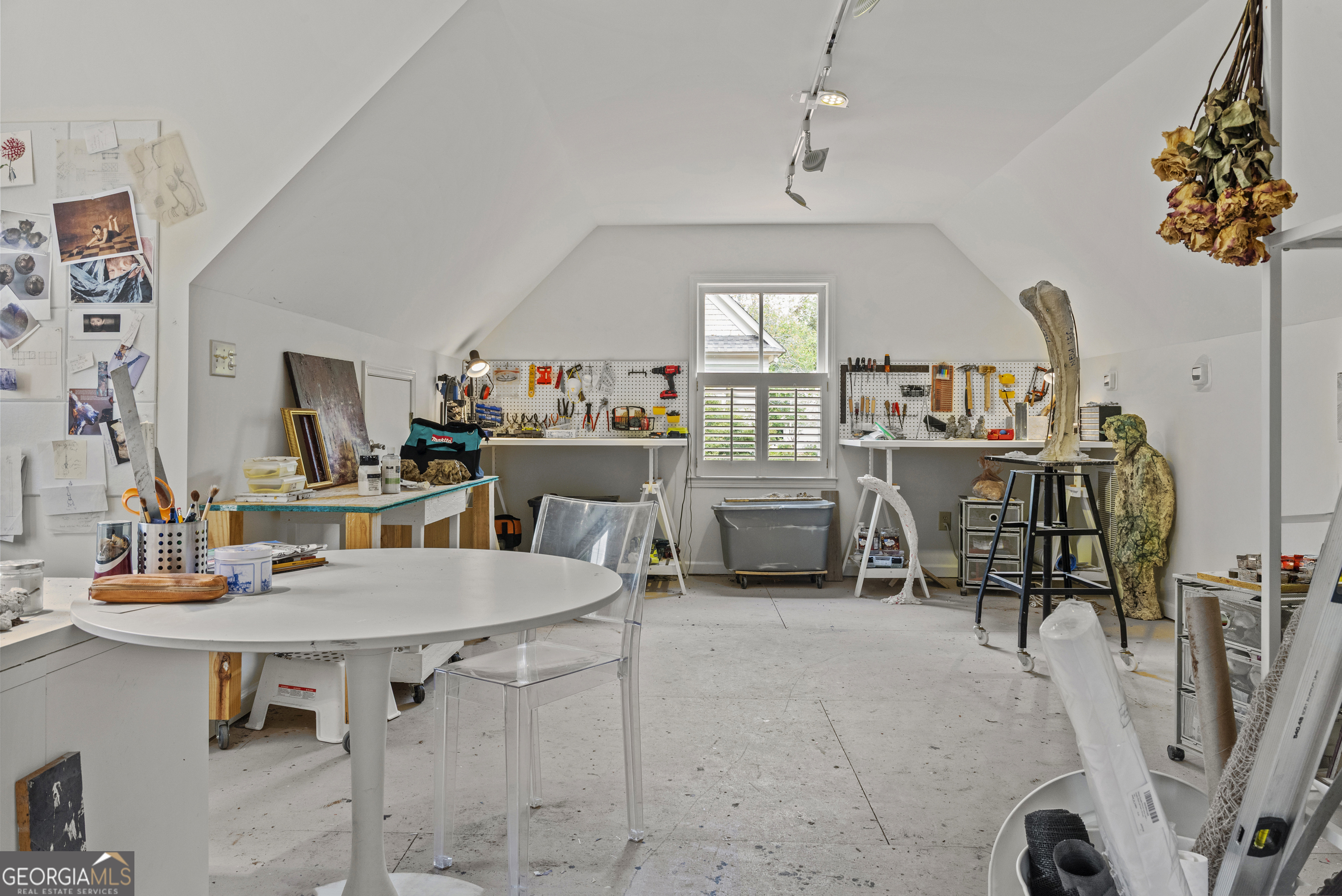 358 Pine Street Madison, GA 30650 - Photo 33 of 42