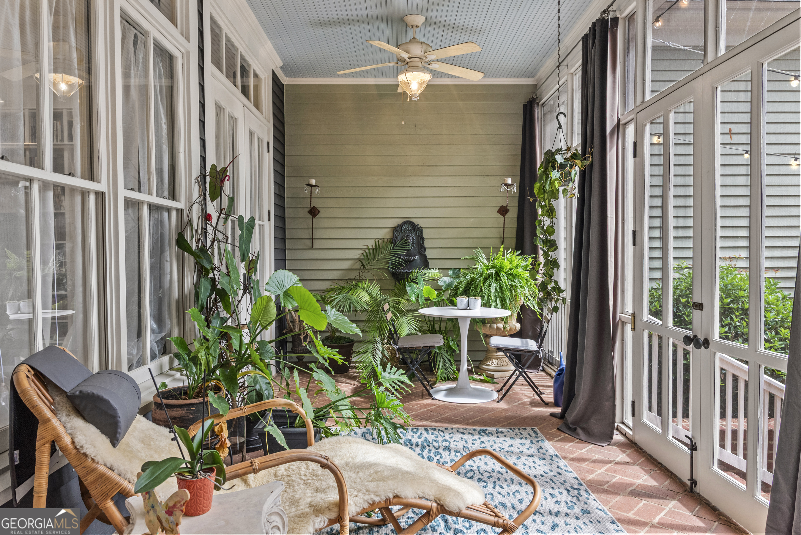 358 Pine Street Madison, GA 30650 - Photo 36 of 42