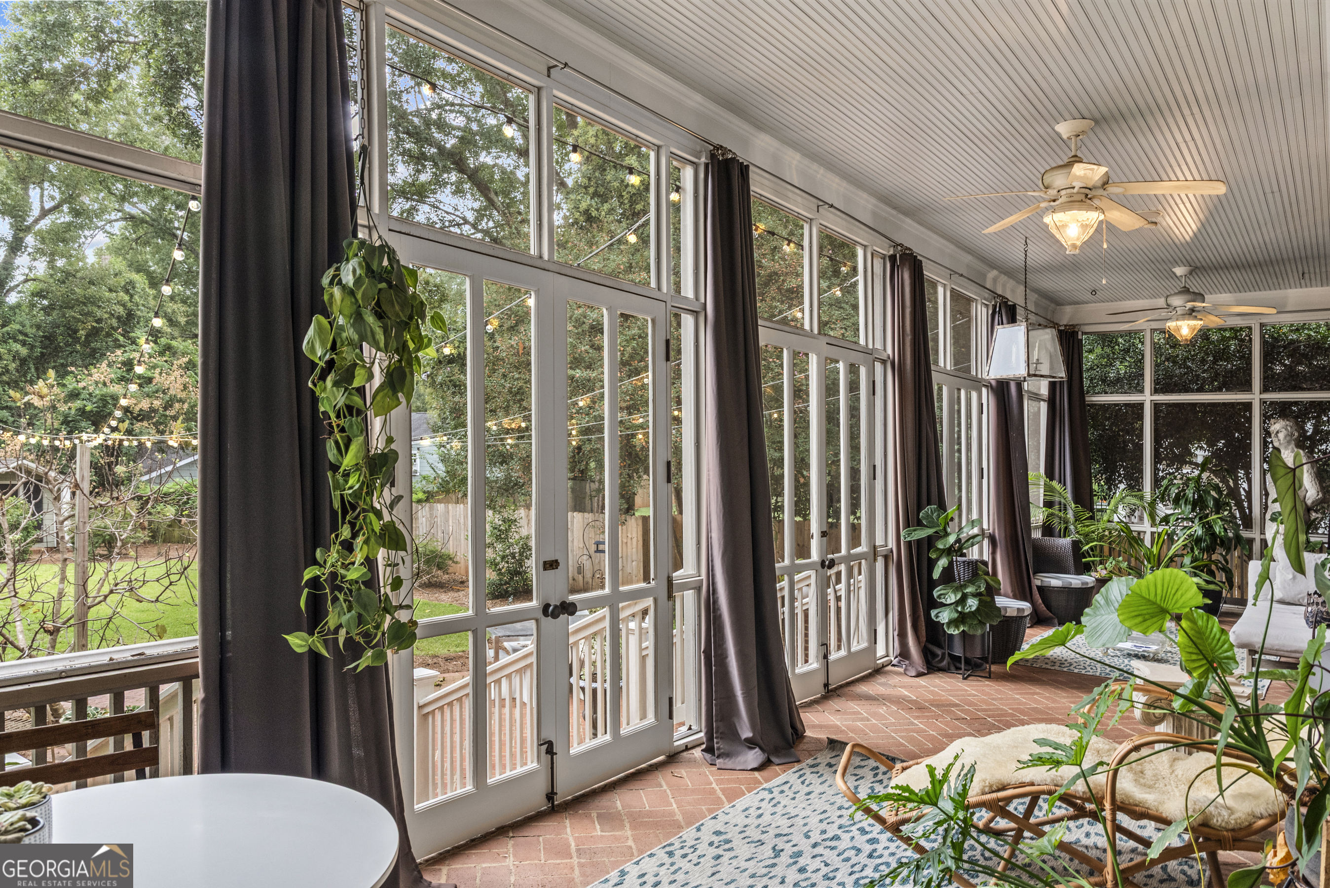 358 Pine Street Madison, GA 30650 - Photo 38 of 42