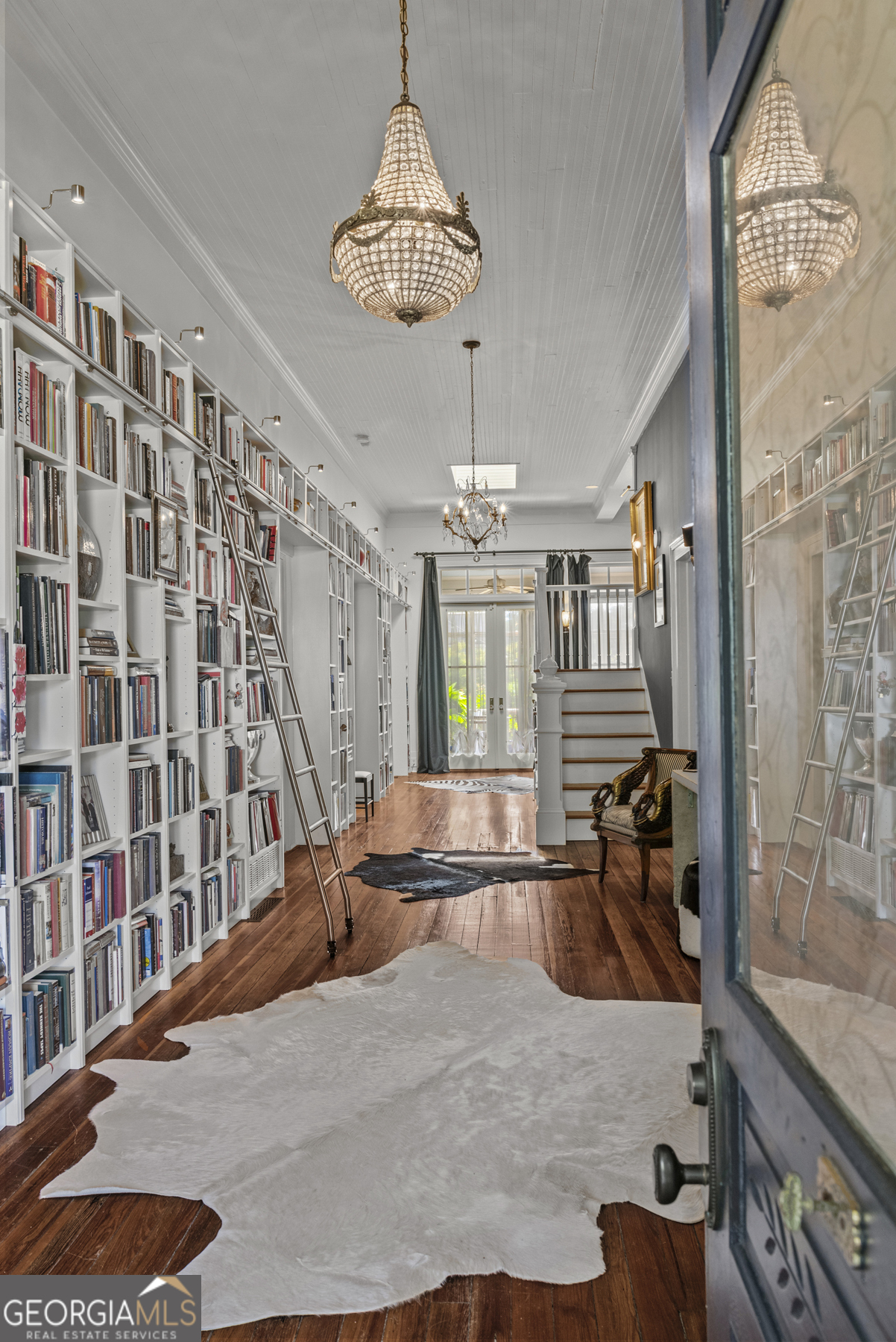 358 Pine Street Madison, GA 30650 - Photo 5 of 42