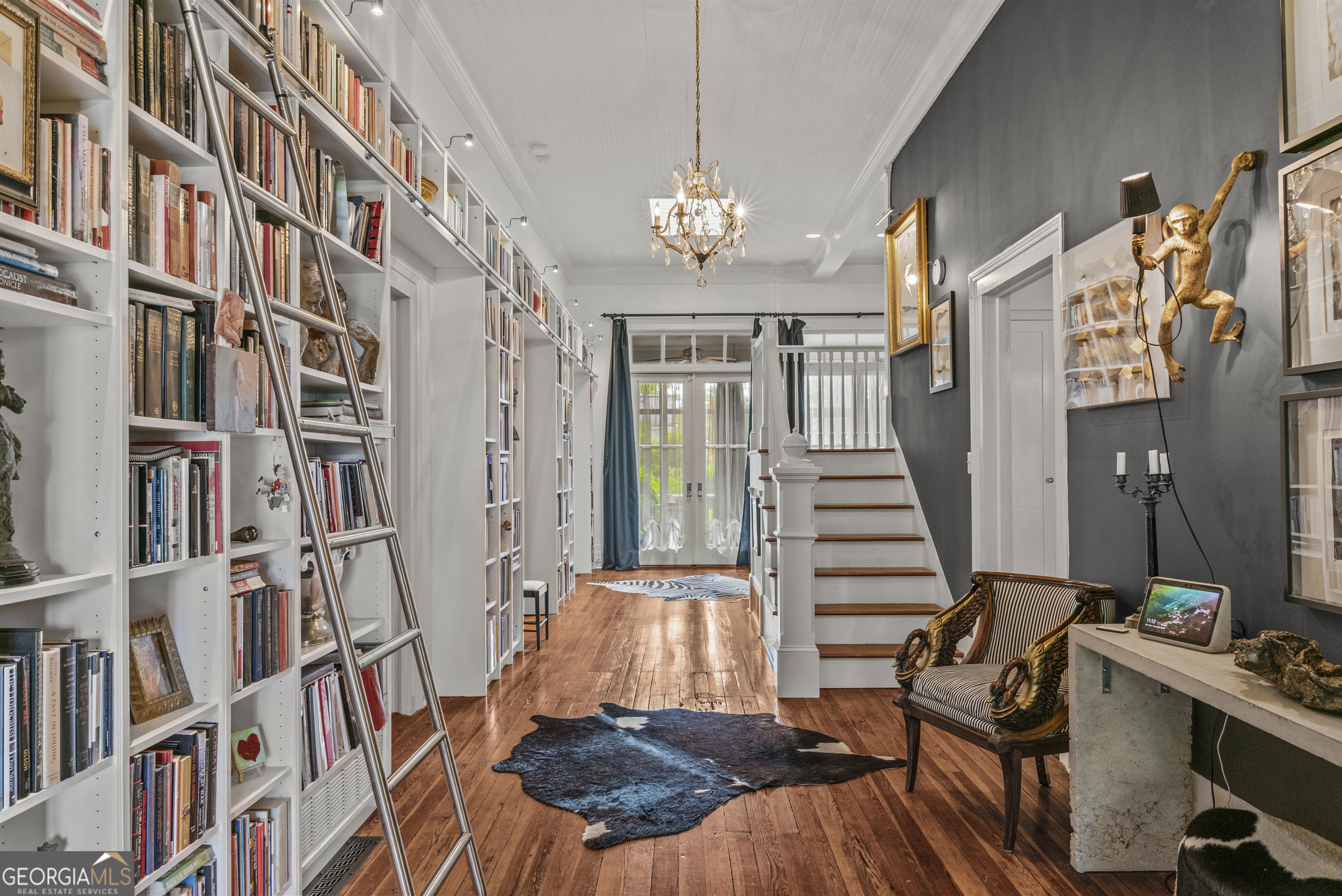 358 Pine Street Madison, GA 30650 - Photo 6 of 42