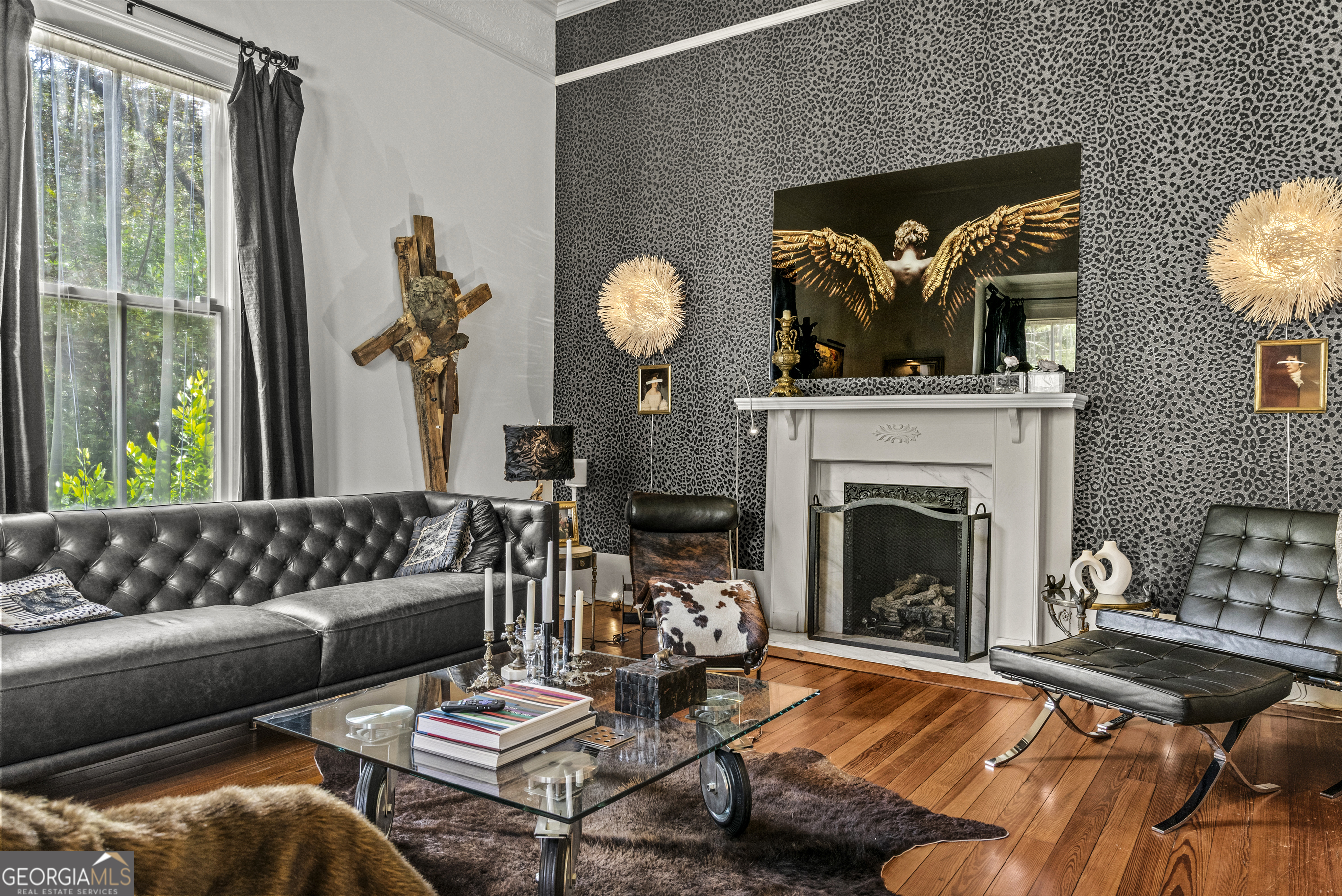 358 Pine Street Madison, GA 30650 - Photo 9 of 42