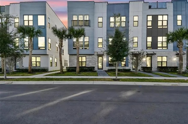 $3,500 | 2332 Brix Street, Orlando, FL 32804