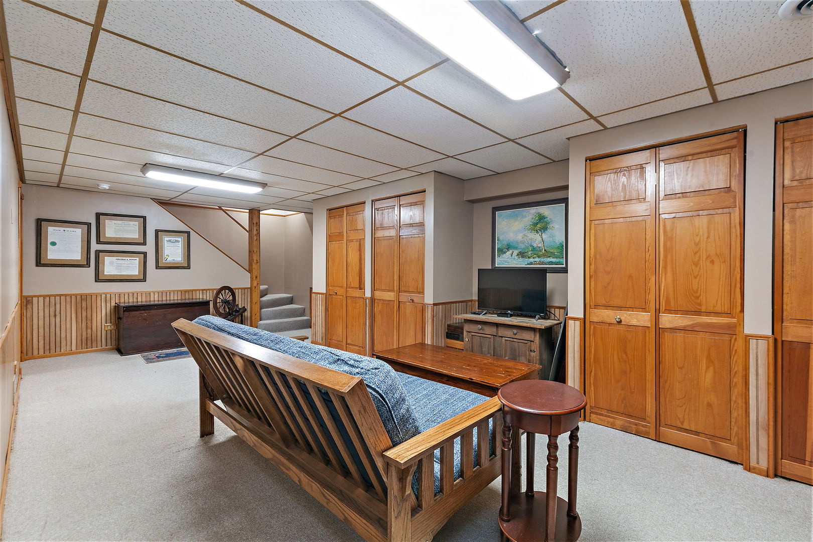 500 Essex Road Fox River Grove, IL 60021 - Photo 24 of 31