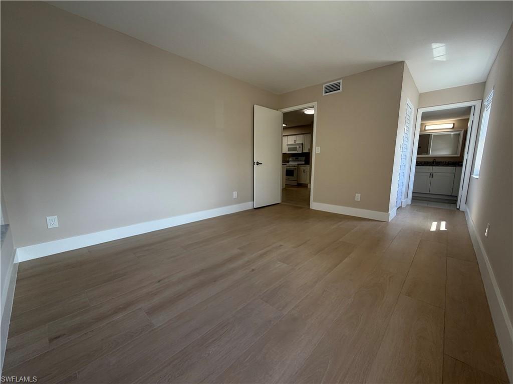 5317 Summerlin Road, Unit 1702 Fort Myers, FL 33919 - Photo 11 of 21