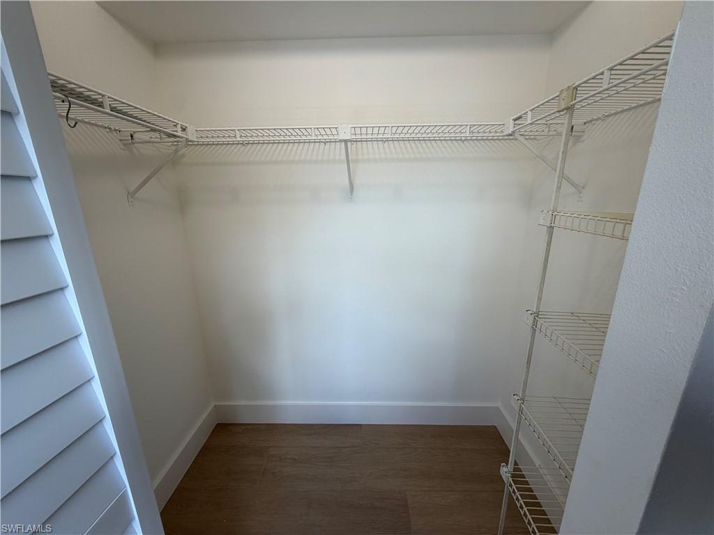 5317 Summerlin Road, Unit 1702 Fort Myers, FL 33919 - Photo 12 of 21