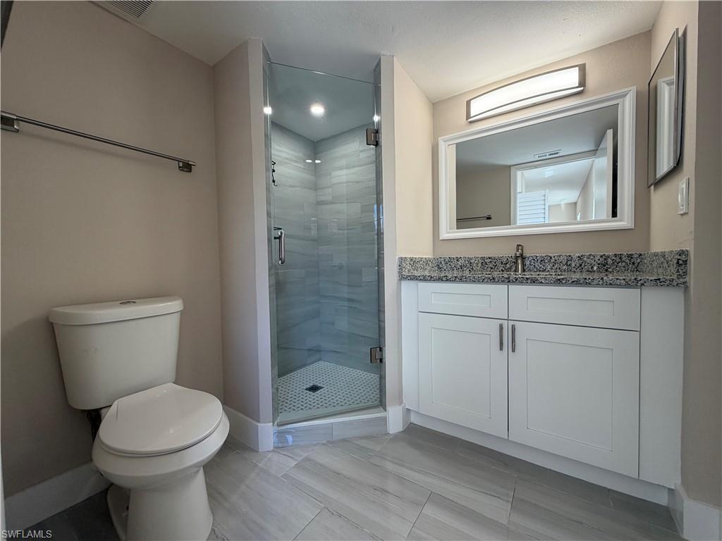 5317 Summerlin Road, Unit 1702 Fort Myers, FL 33919 - Photo 13 of 21