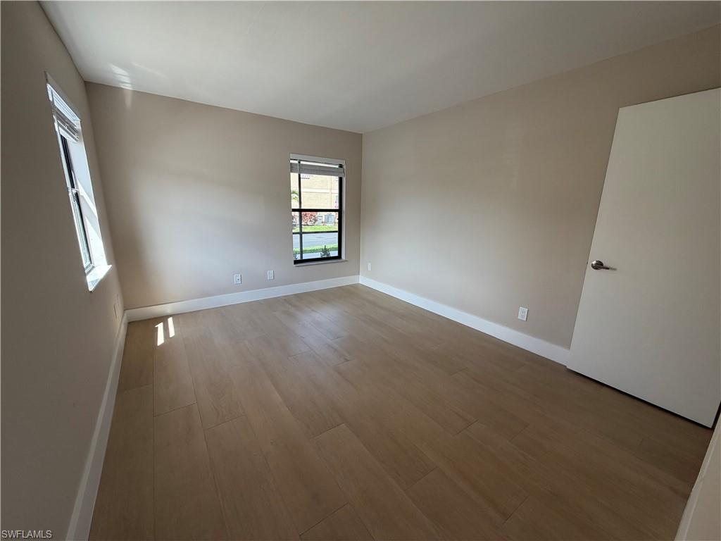 5317 Summerlin Road, Unit 1702 Fort Myers, FL 33919 - Photo 14 of 21