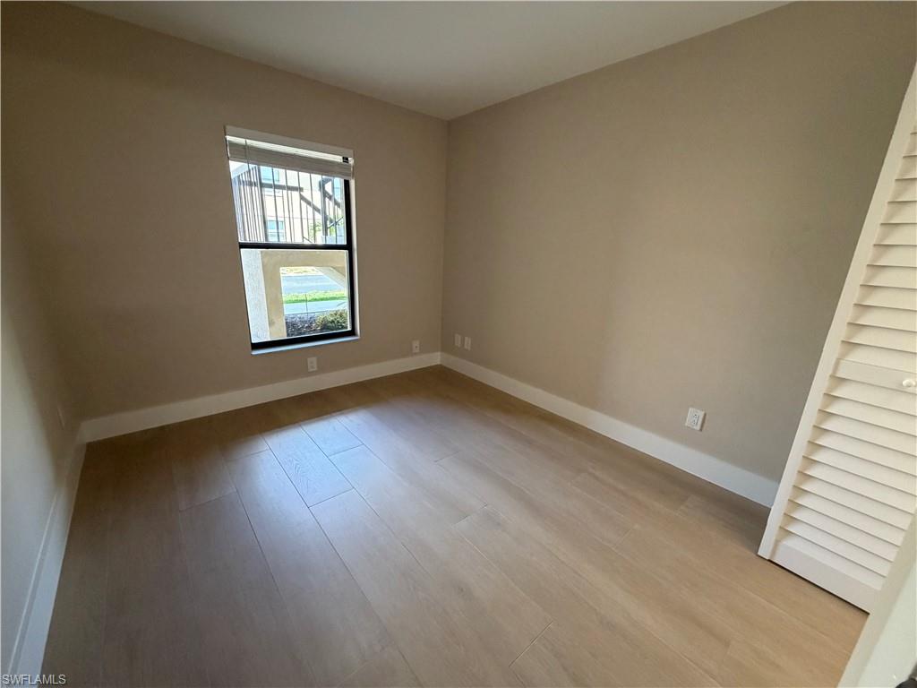 5317 Summerlin Road, Unit 1702 Fort Myers, FL 33919 - Photo 15 of 21