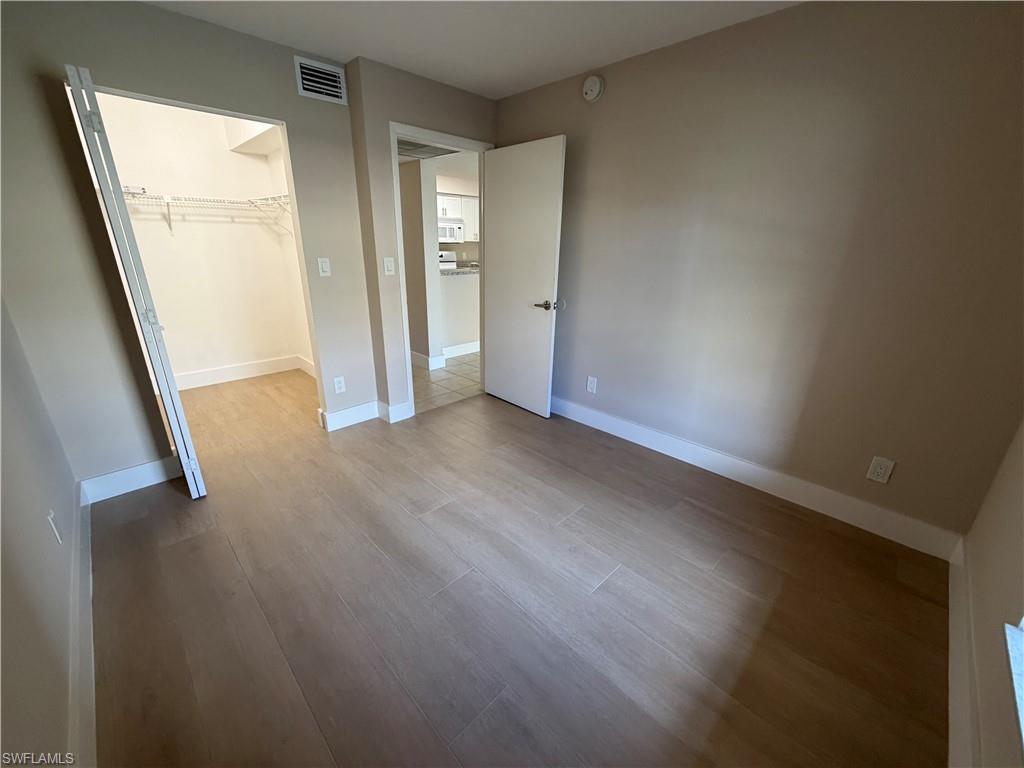 5317 Summerlin Road, Unit 1702 Fort Myers, FL 33919 - Photo 16 of 21