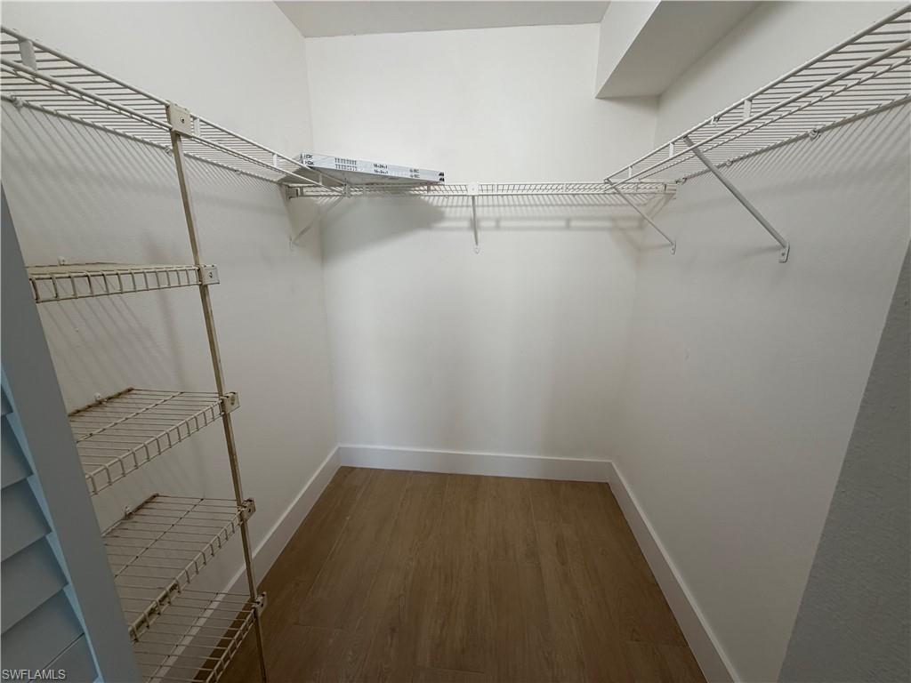 5317 Summerlin Road, Unit 1702 Fort Myers, FL 33919 - Photo 17 of 21