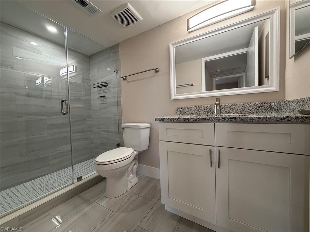 5317 Summerlin Road, Unit 1702 Fort Myers, FL 33919 - Photo 18 of 21