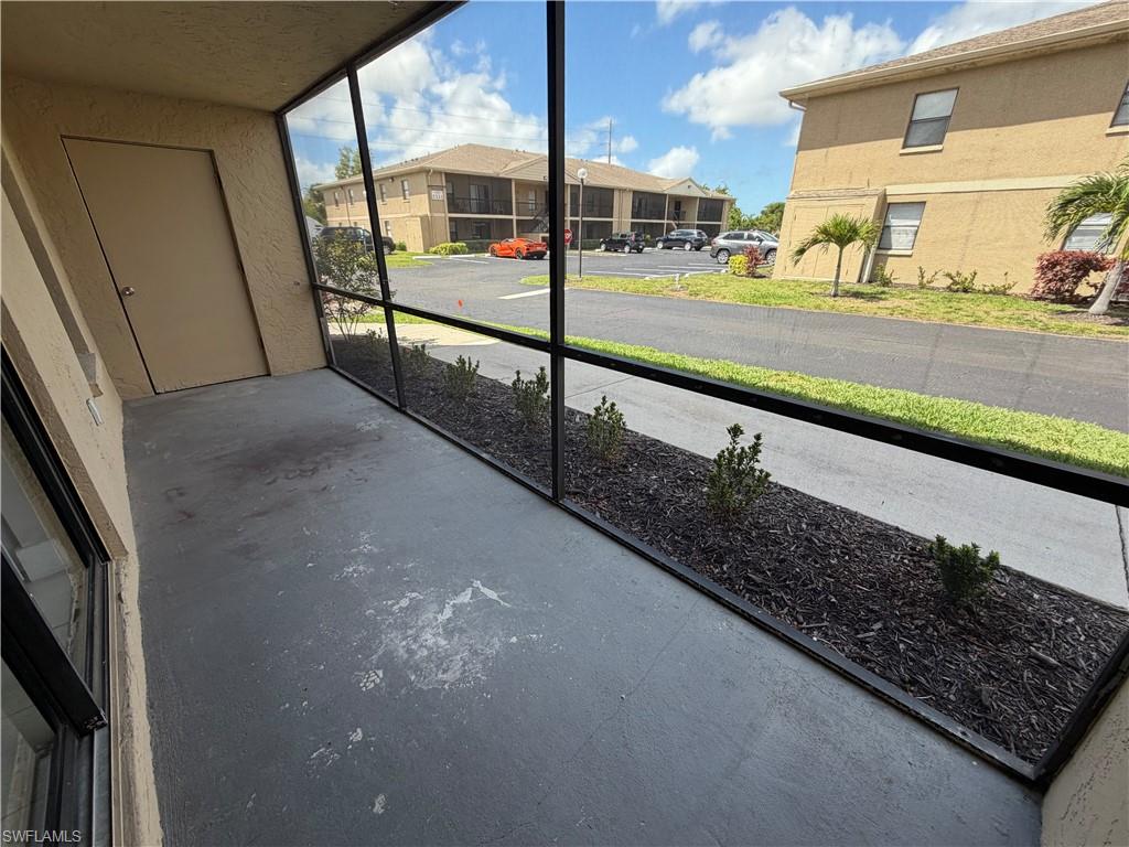 5317 Summerlin Road, Unit 1702 Fort Myers, FL 33919 - Photo 20 of 21