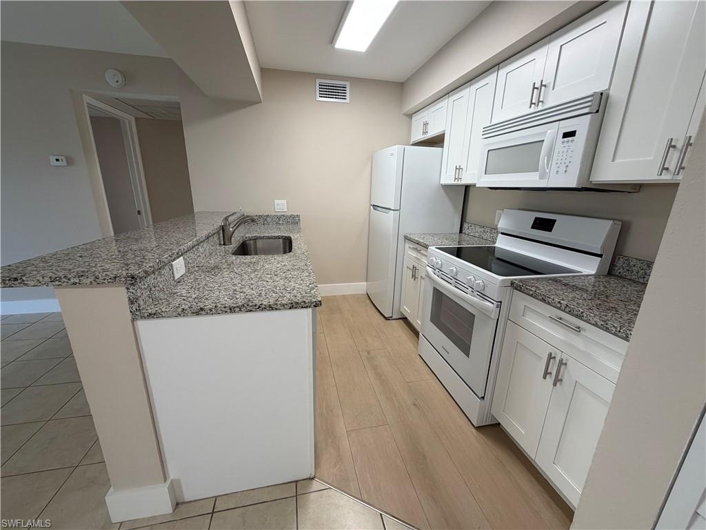 5317 Summerlin Road, Unit 1702 Fort Myers, FL 33919 - Photo 6 of 21