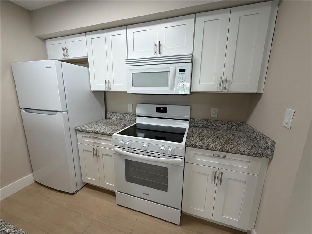 5317 Summerlin Road, Unit 1702 Fort Myers, FL 33919 - Photo 8 of 21