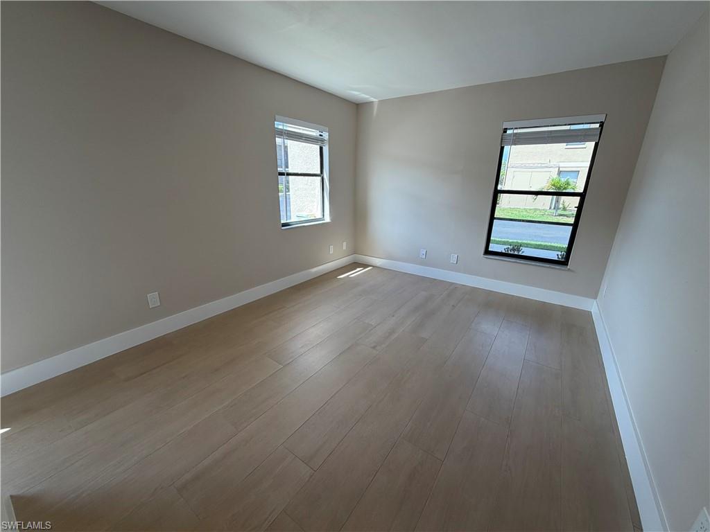 5317 Summerlin Road, Unit 1702 Fort Myers, FL 33919 - Photo 10 of 21