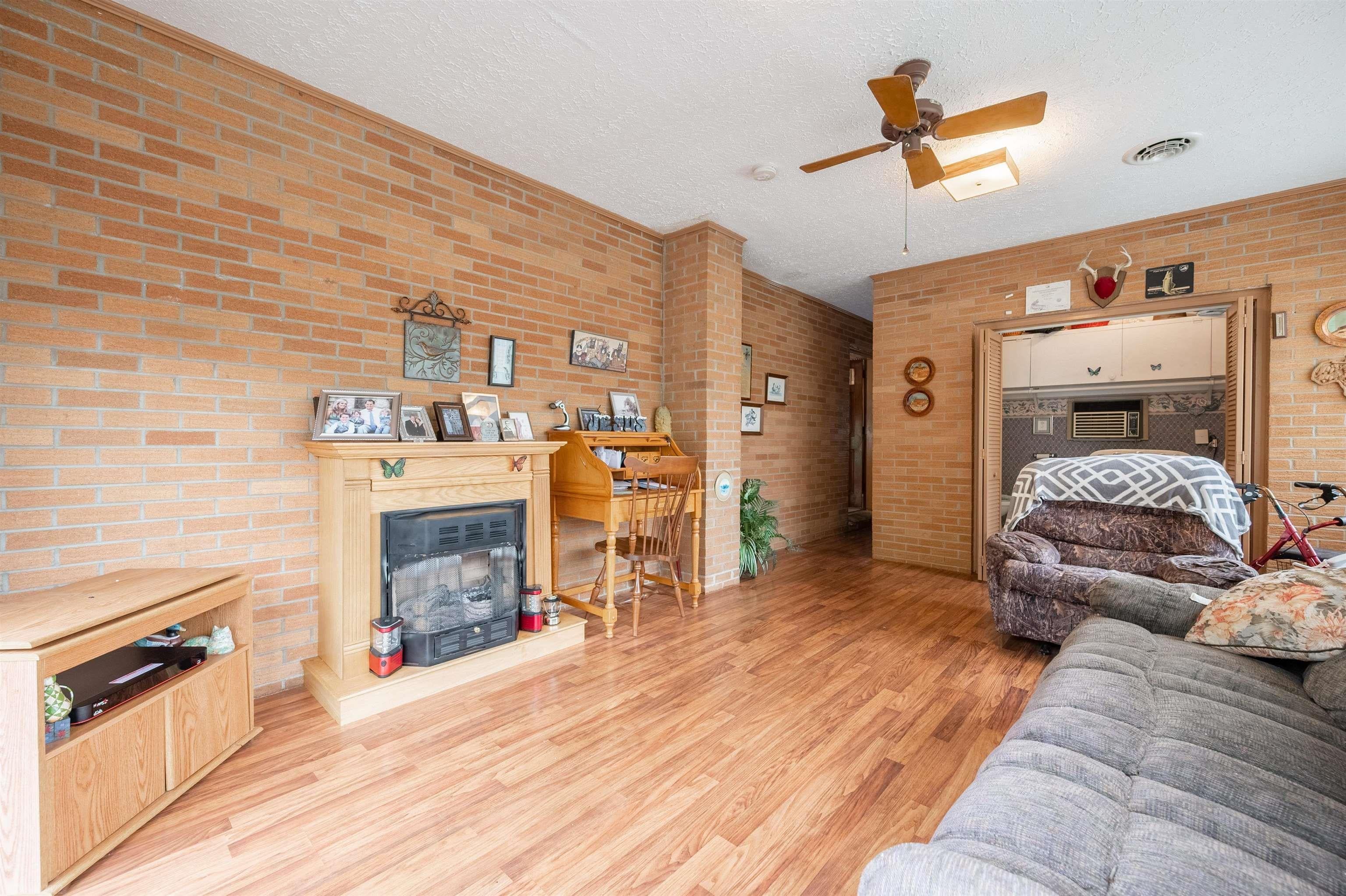 194 Doe Creek Road Pembroke, VA 24136 - Photo 28 of 56 Gallery Image 28