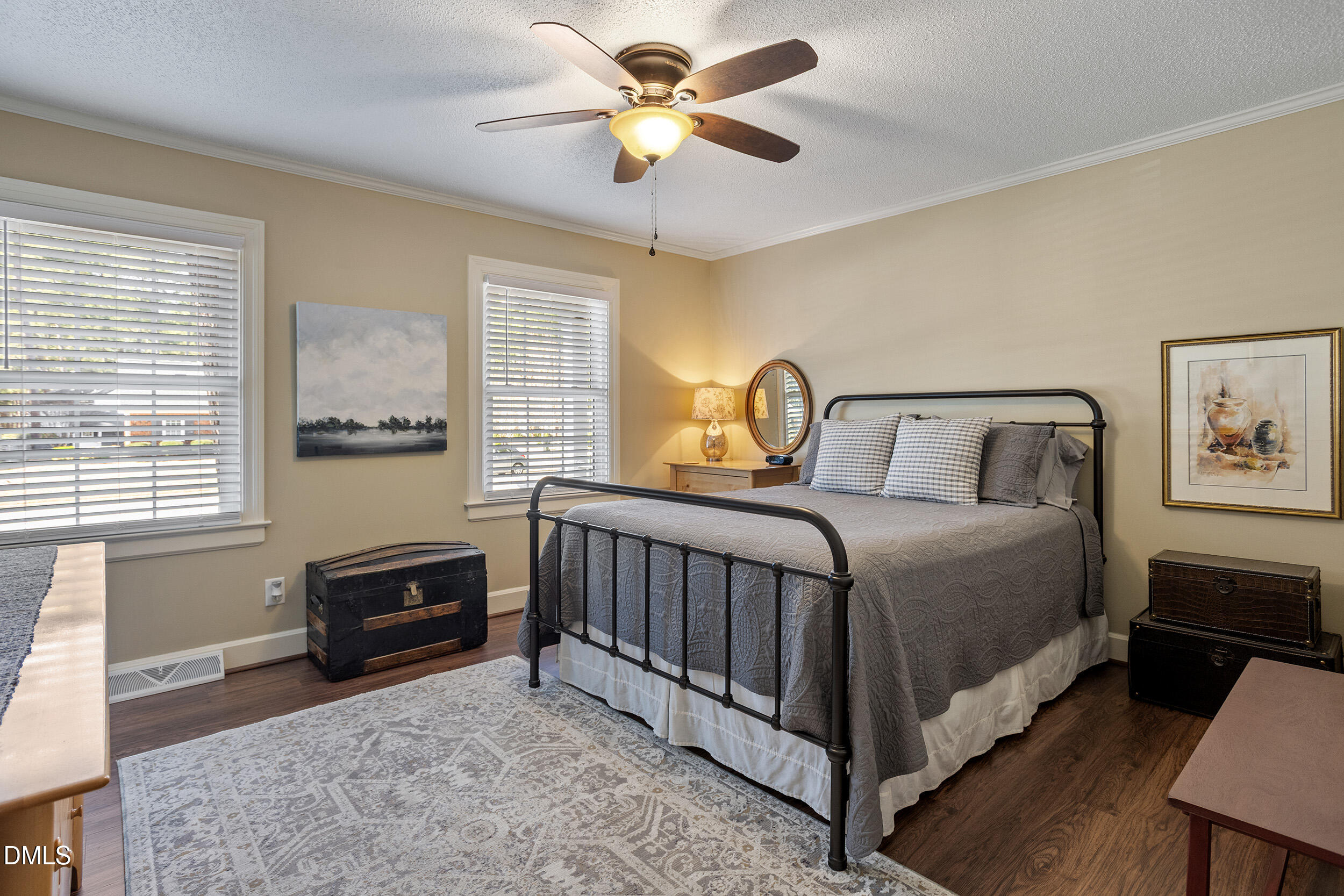 1814 Hermitage Road Northwest Wilson, NC 27896 - Photo 16 of 25