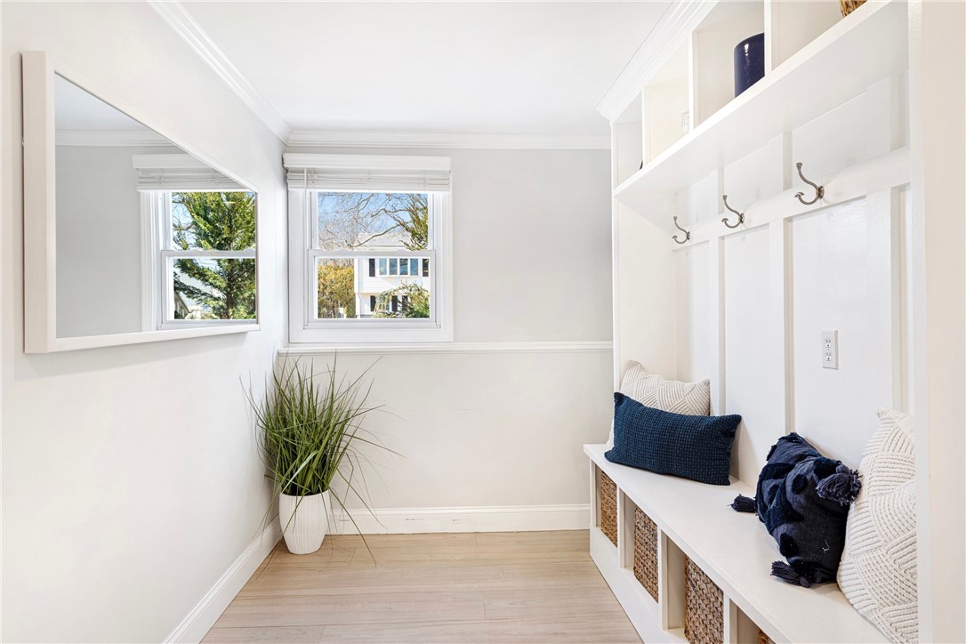 6 Jenkins Street Bristol, RI 02809 - Photo 30 of 36