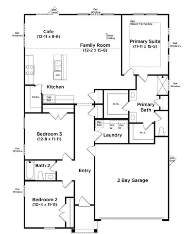 a close up of a sink