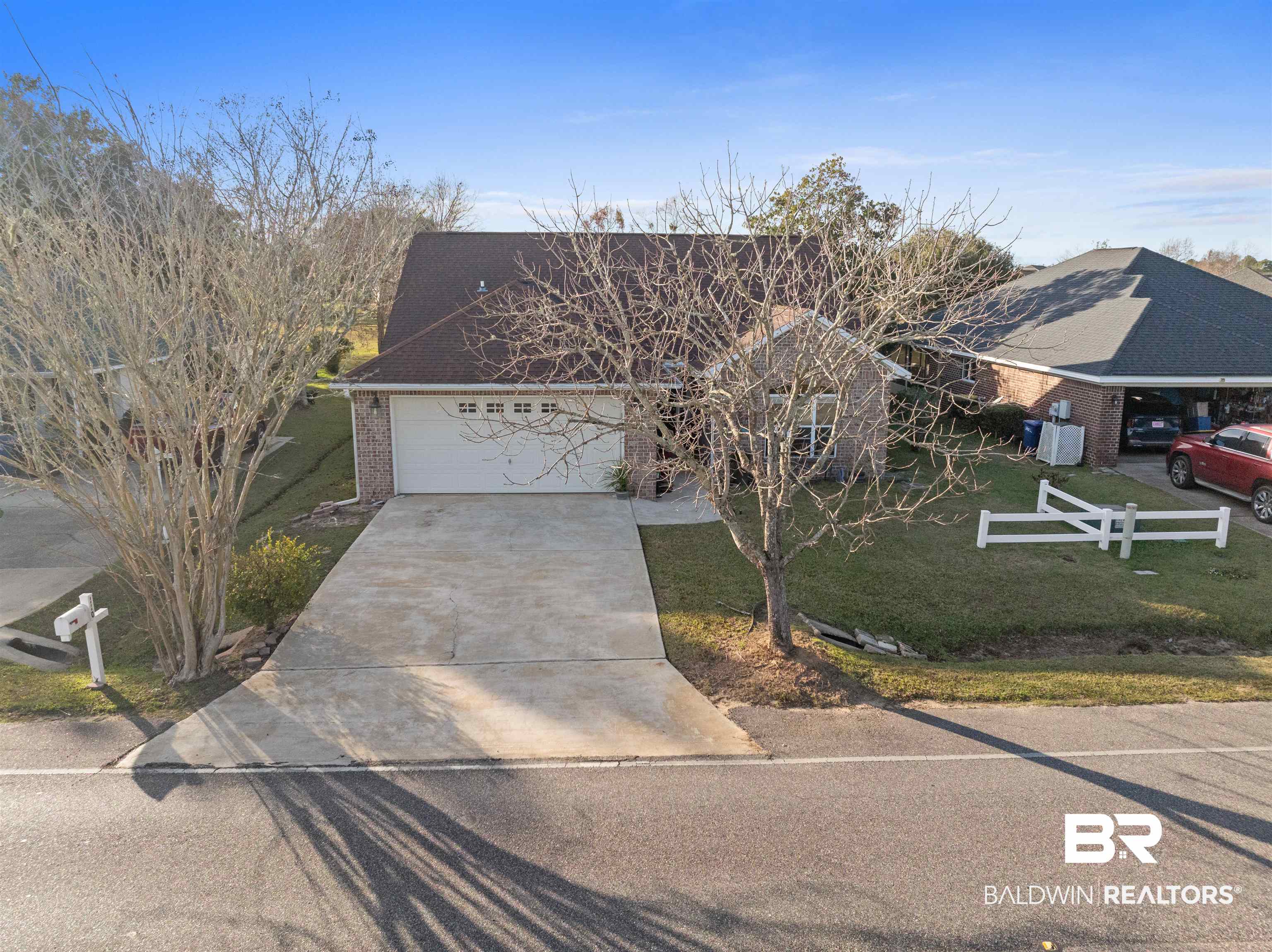 22720 Wolf Bay Drive Foley, AL 36535 - Photo 7 of 62