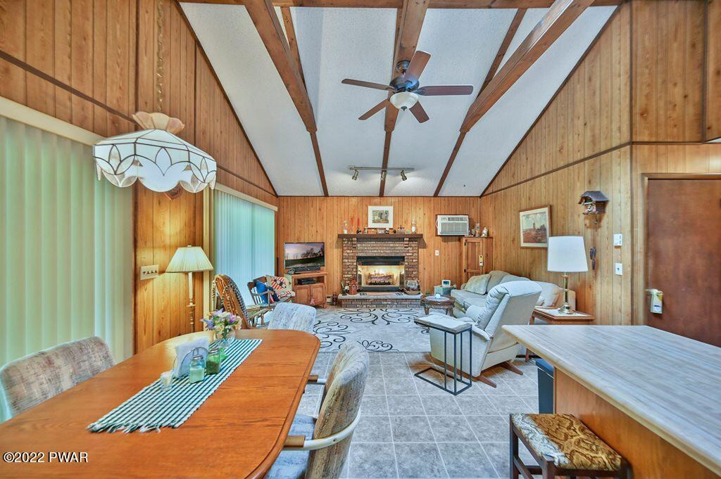 2885 Rockway Road Lake Ariel, PA 18436 - Photo 12 of 46