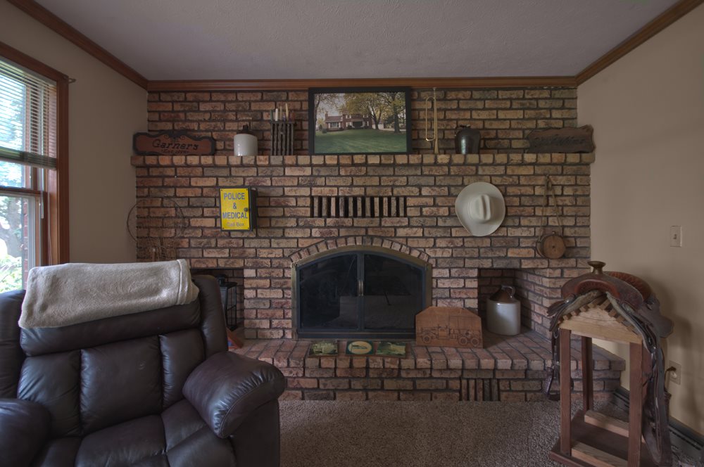 611 North Greene Road Goshen, IN 46526 - Photo 11 of 21 Gallery Image 11