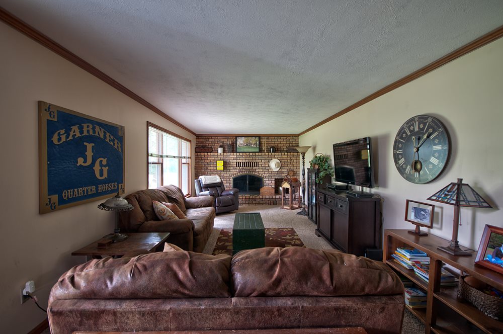 611 North Greene Road Goshen, IN 46526 - Photo 14 of 21 Gallery Image 14